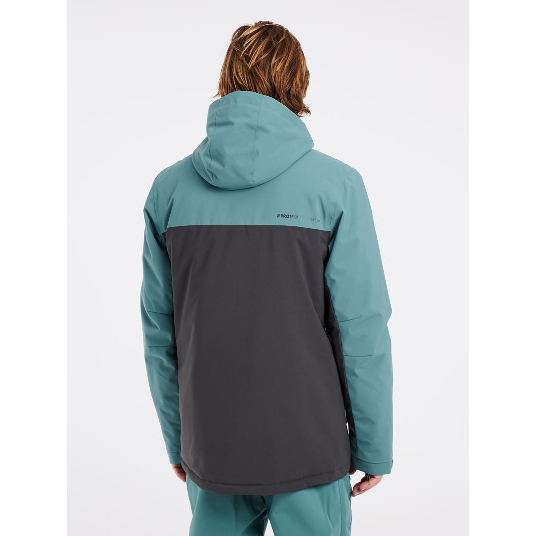 product/p/r/protest_6711132-288_atlantic-green_4.jpg