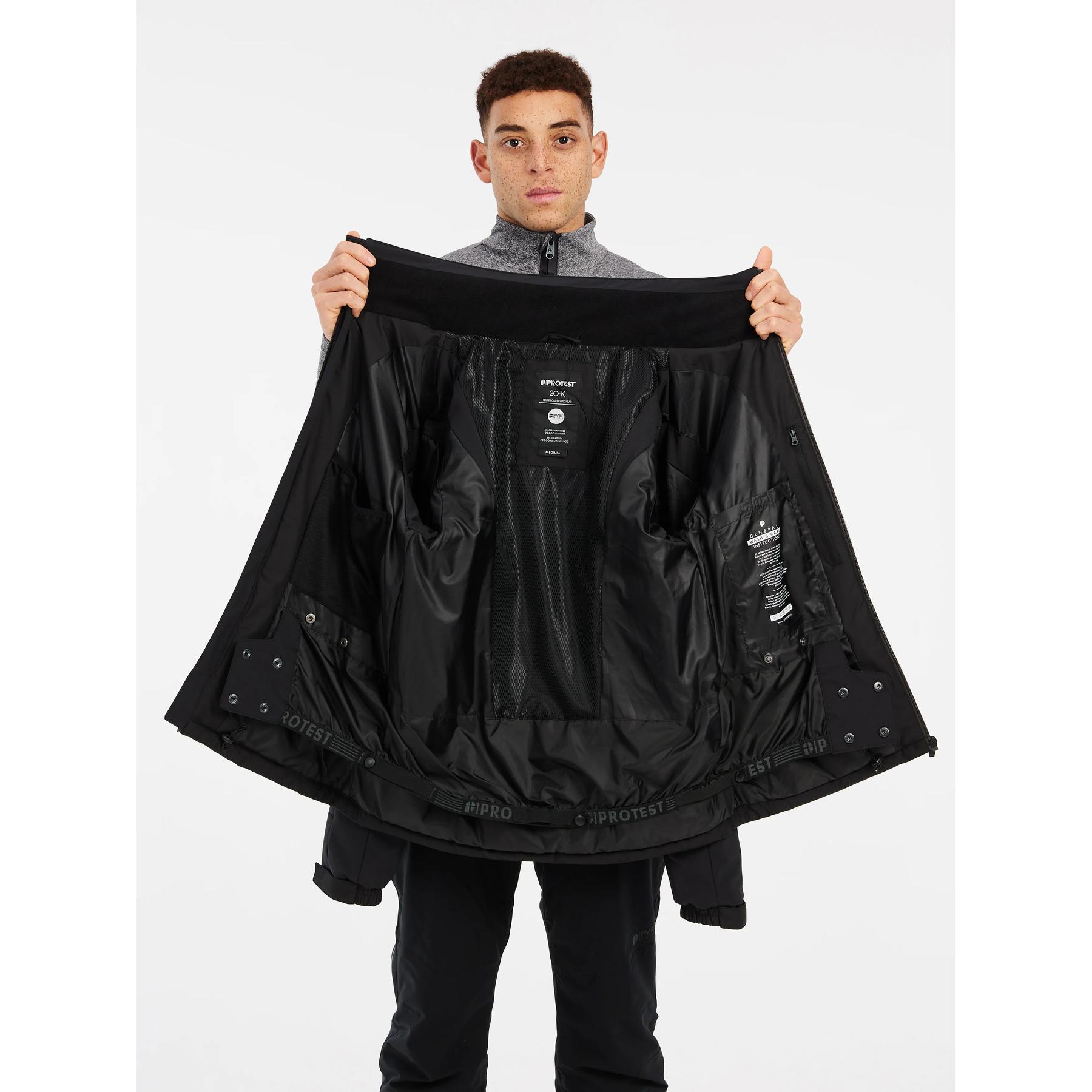 product/p/r/protest_6711344-290_true-black_6.jpg