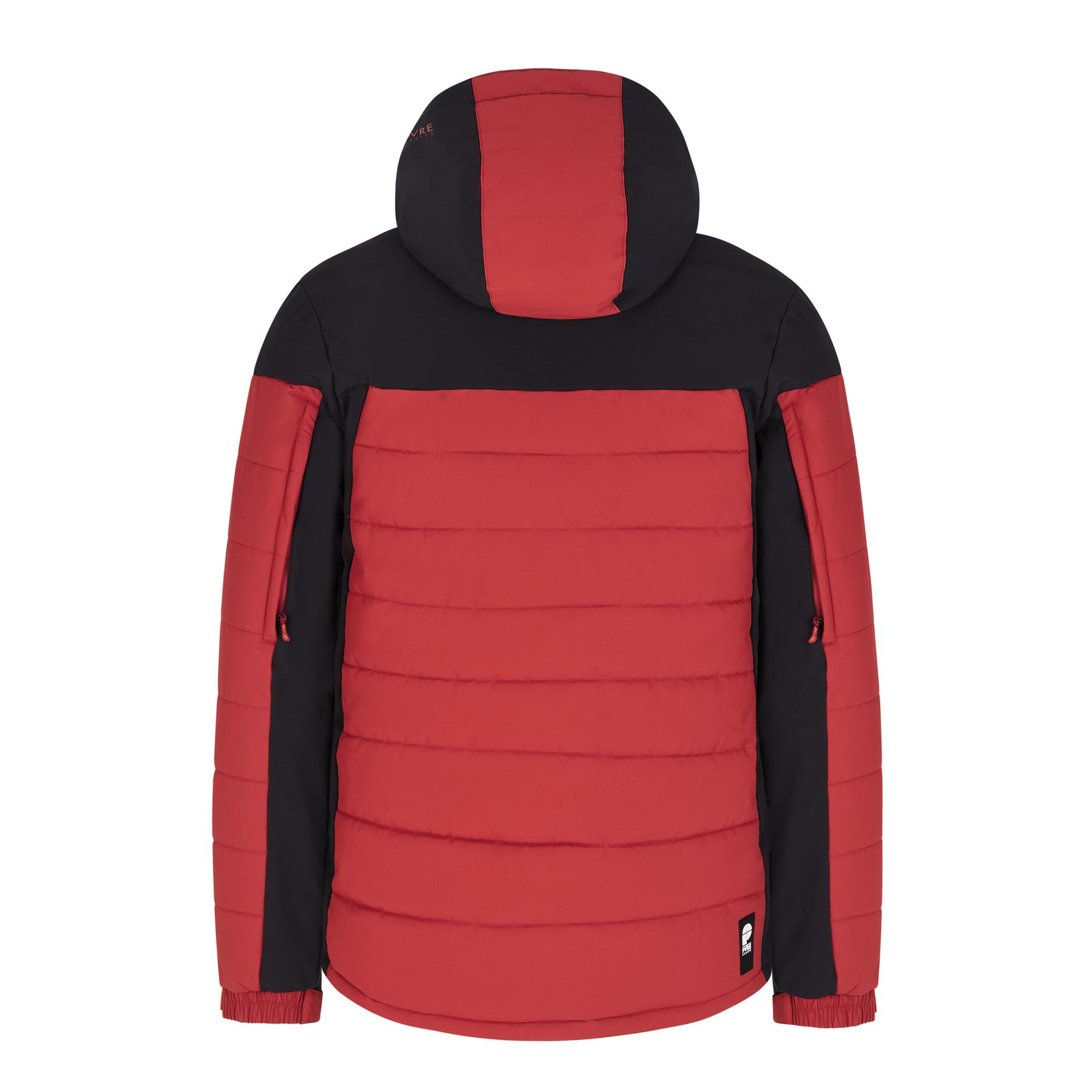 product/p/r/protest_6711344-773_barn-red_2.jpg