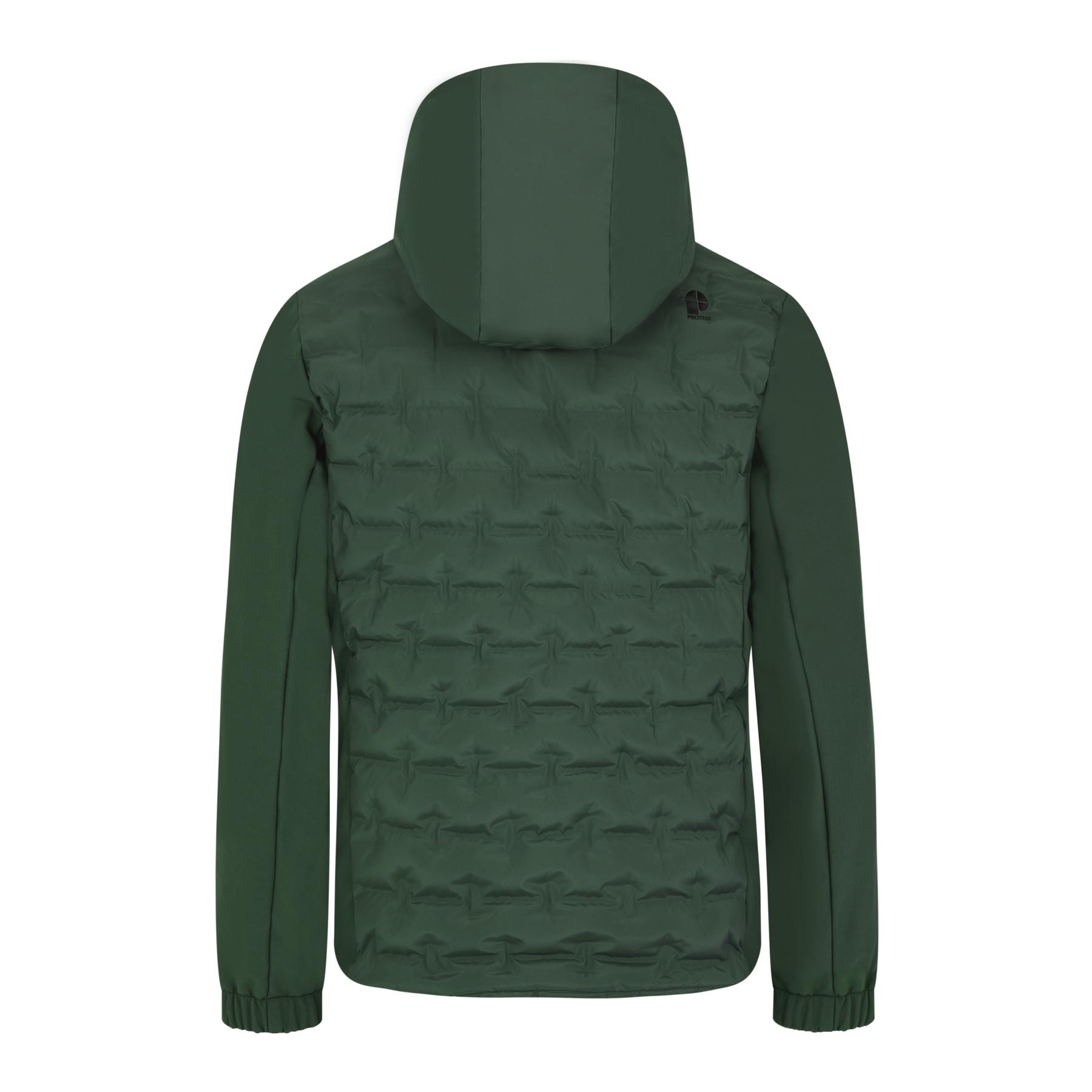product/p/r/protest_6711444-516_kale-green_10.jpg