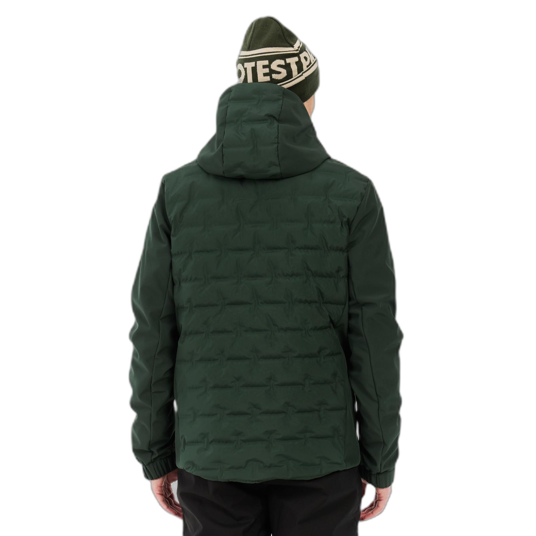 product/p/r/protest_6711444-516_kale-green_2.jpg