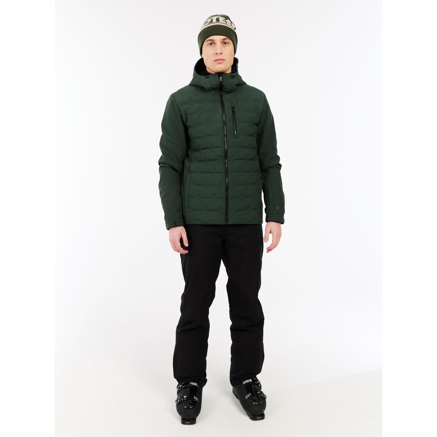 product/p/r/protest_6711444-516_kale-green_3.jpg