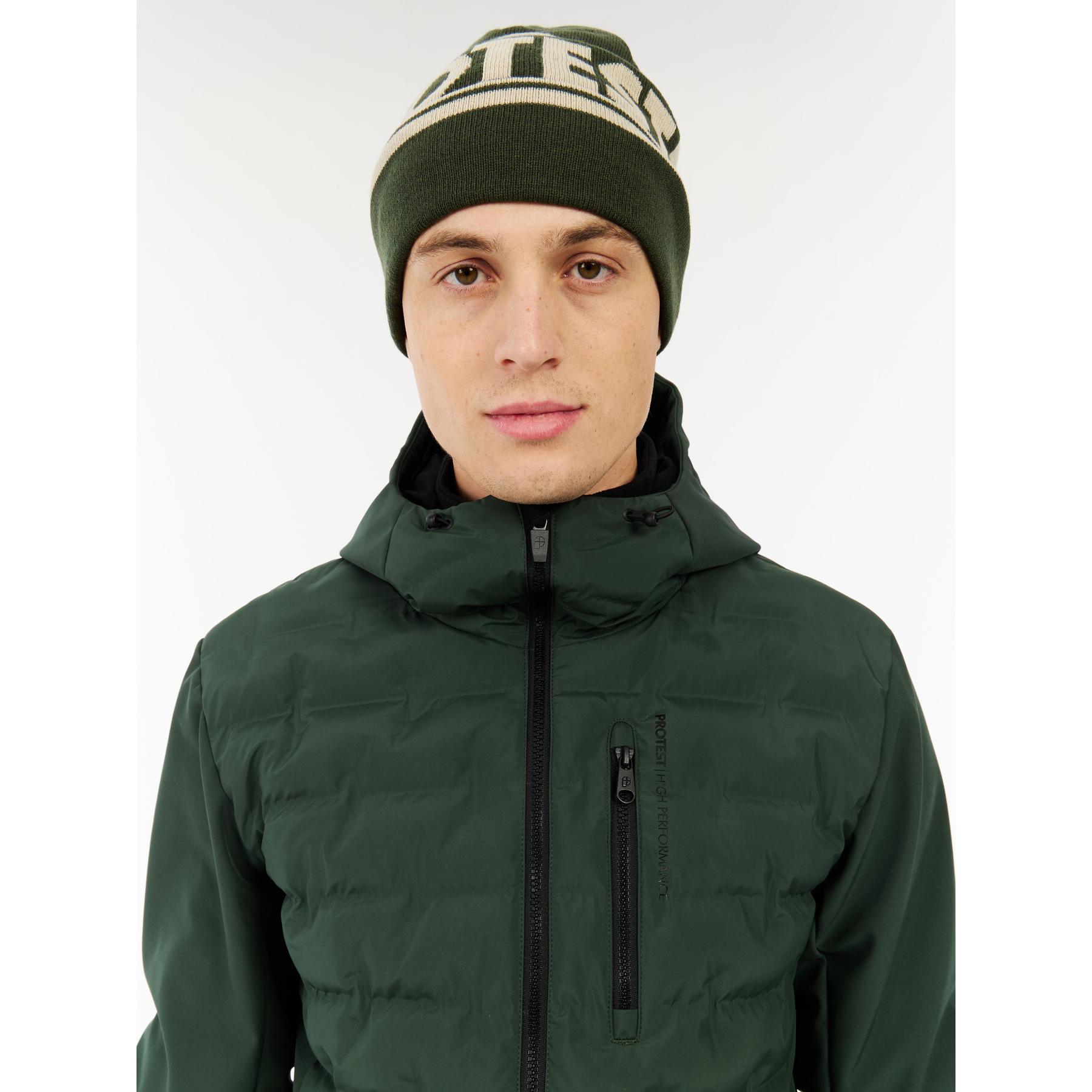 product/p/r/protest_6711444-516_kale-green_5.jpg