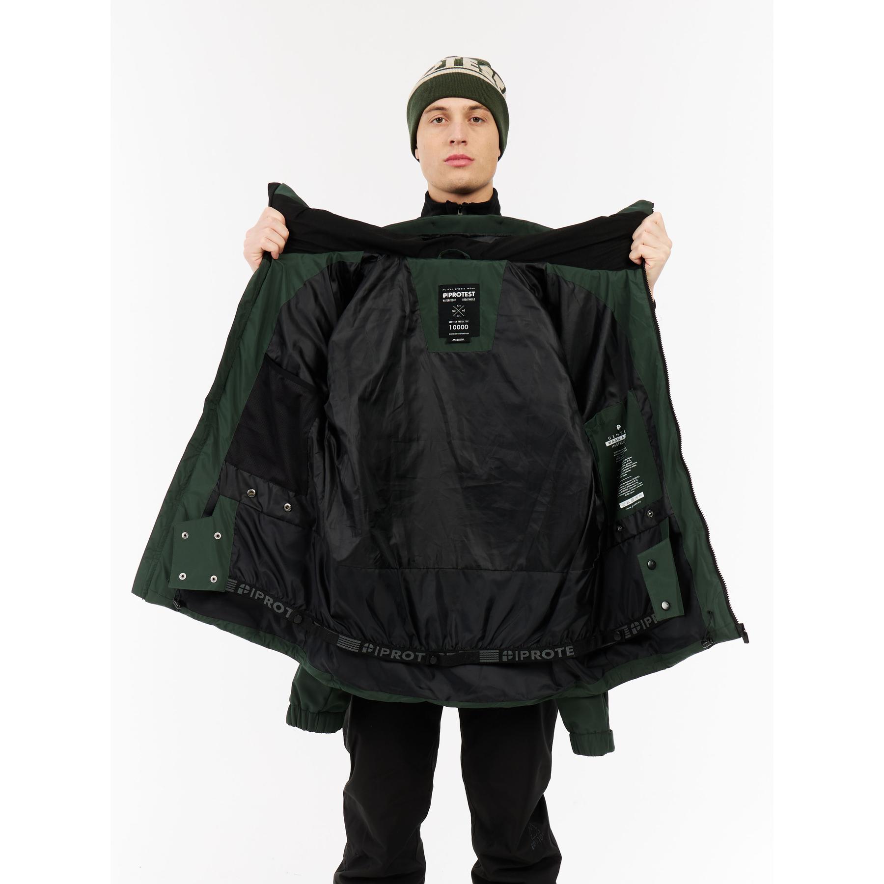 product/p/r/protest_6711444-516_kale-green_7.jpg