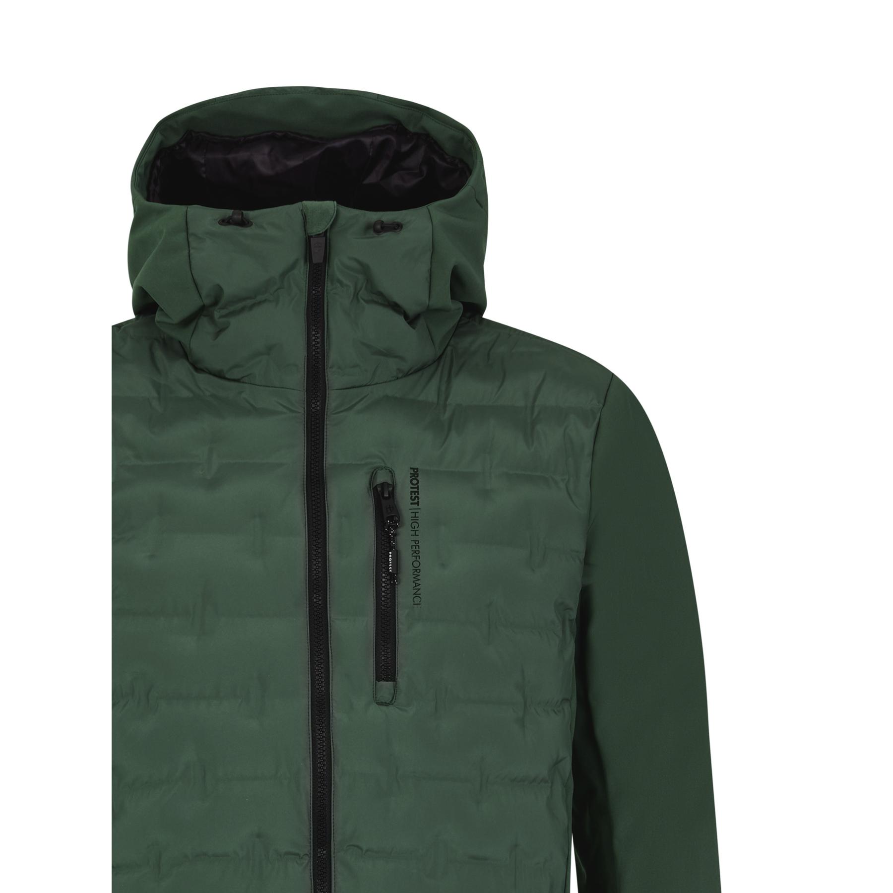 product/p/r/protest_6711444-516_kale-green_8.jpg