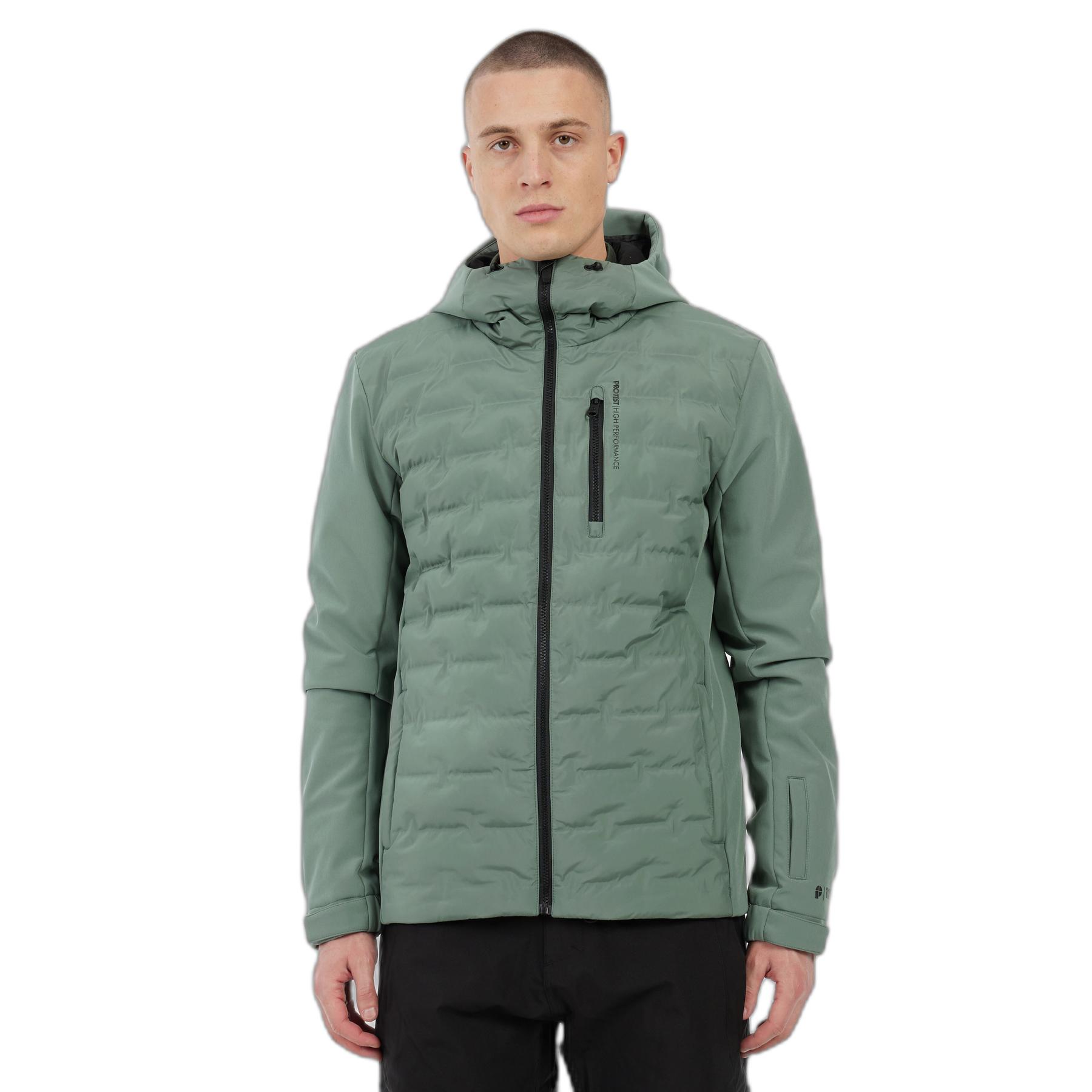 product/p/r/protest_6711444-556_aspen-green_1.jpg