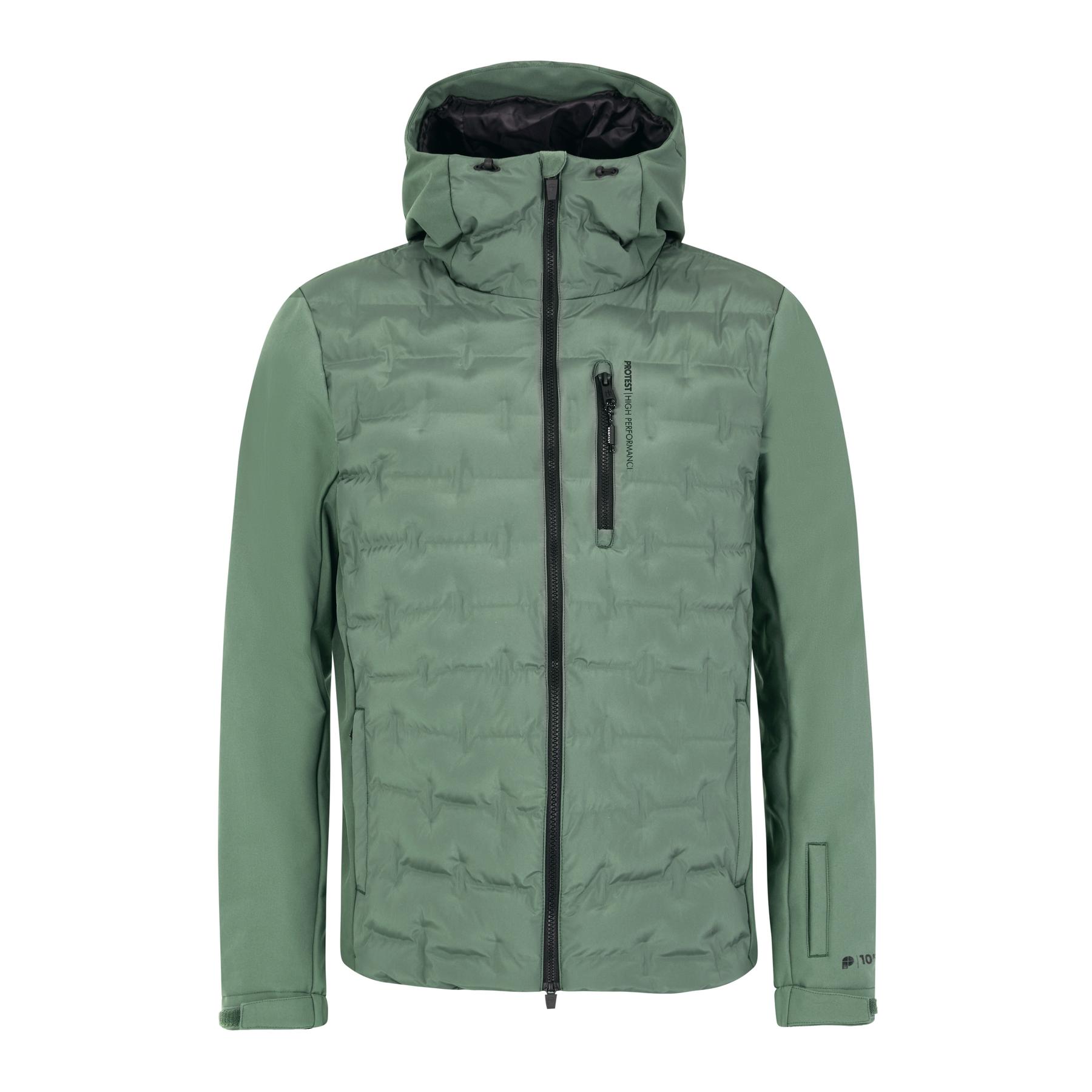 product/p/r/protest_6711444-556_aspen-green_11.jpg