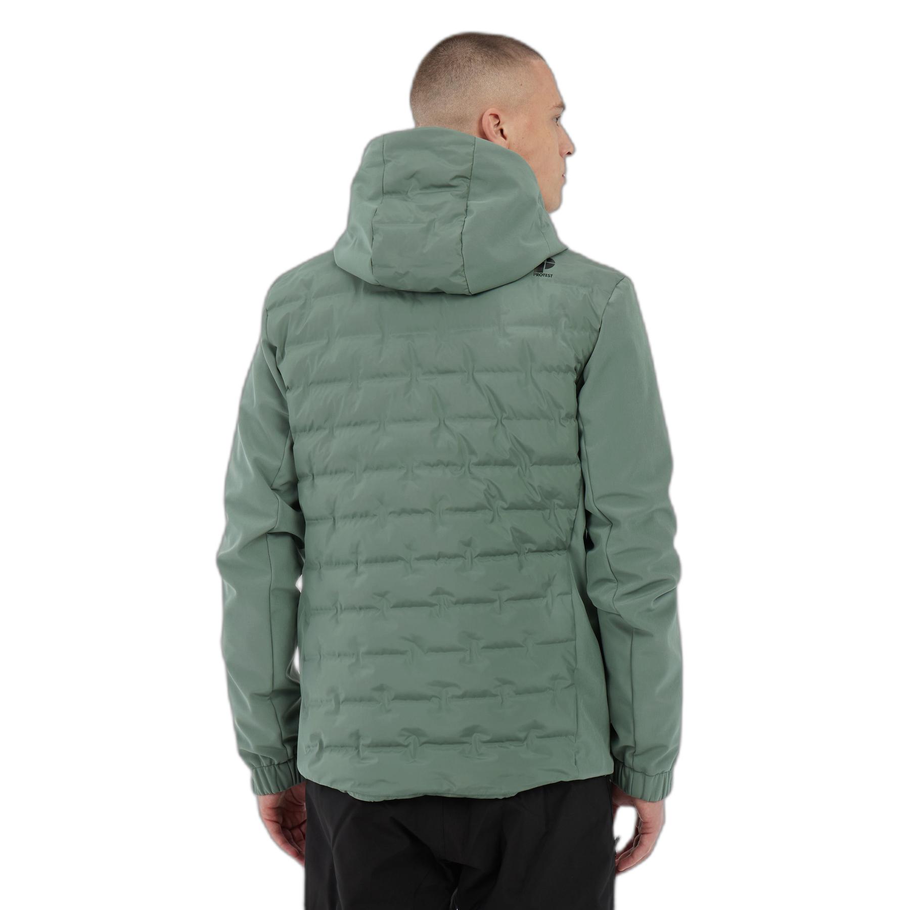 product/p/r/protest_6711444-556_aspen-green_2.jpg