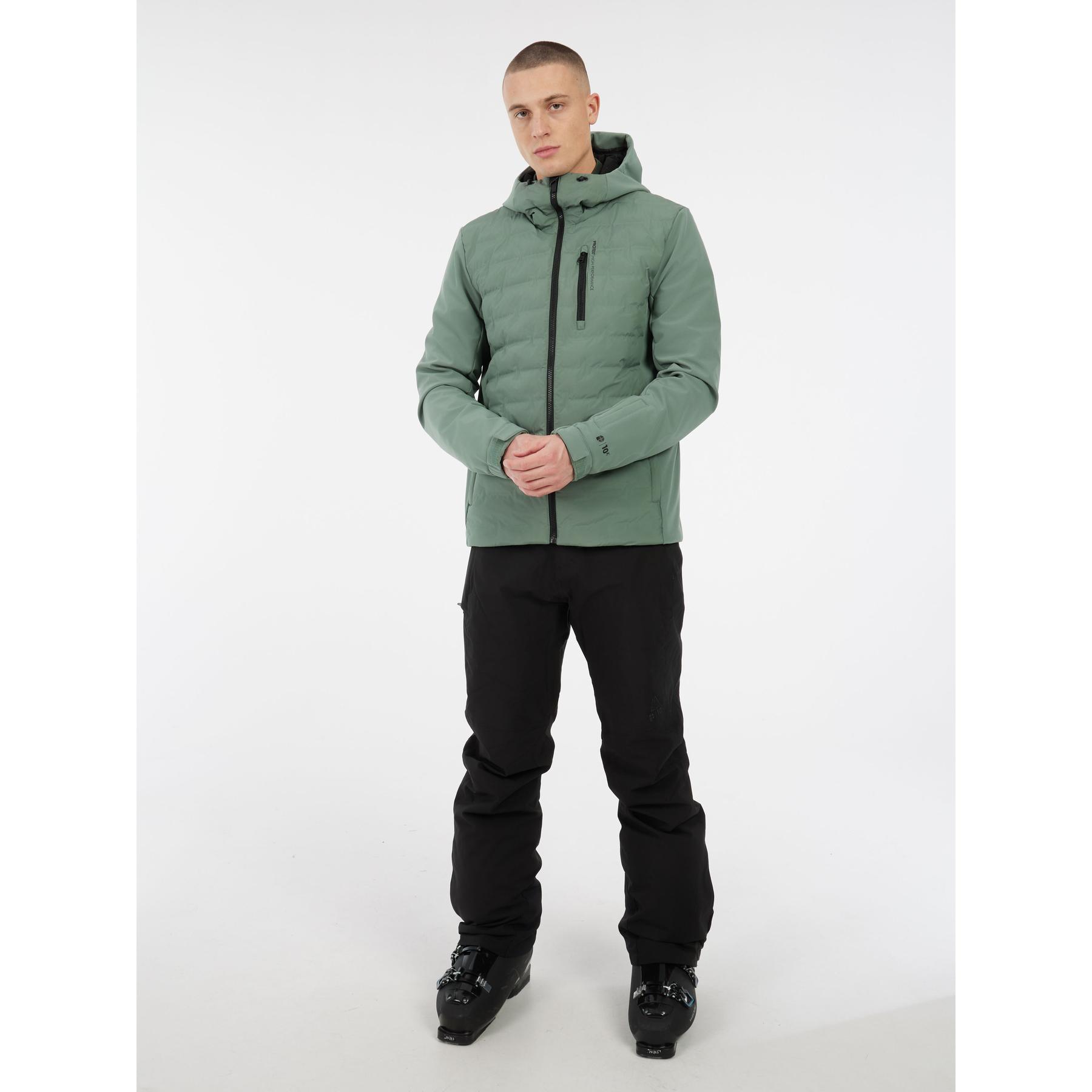 product/p/r/protest_6711444-556_aspen-green_3.jpg
