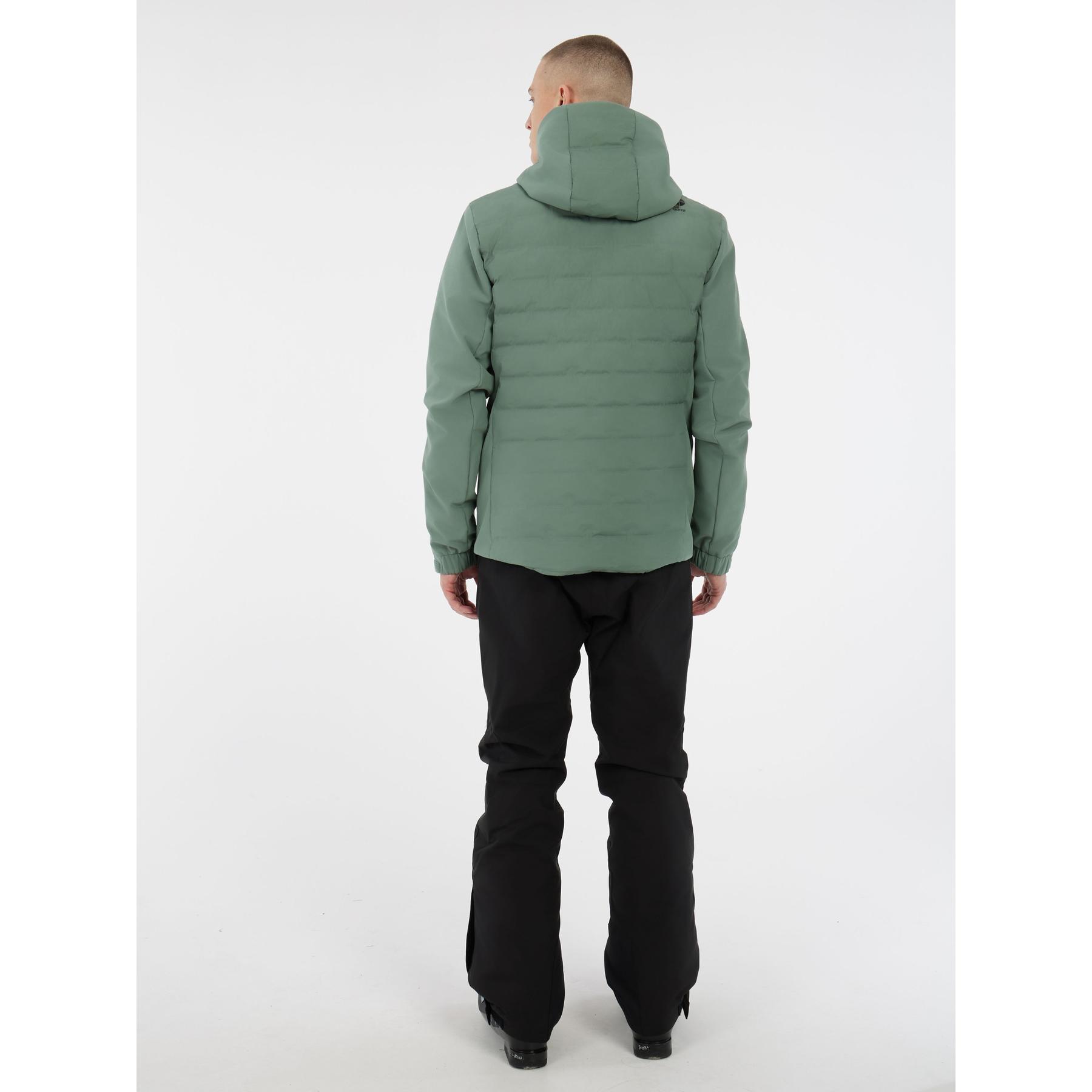 product/p/r/protest_6711444-556_aspen-green_4.jpg