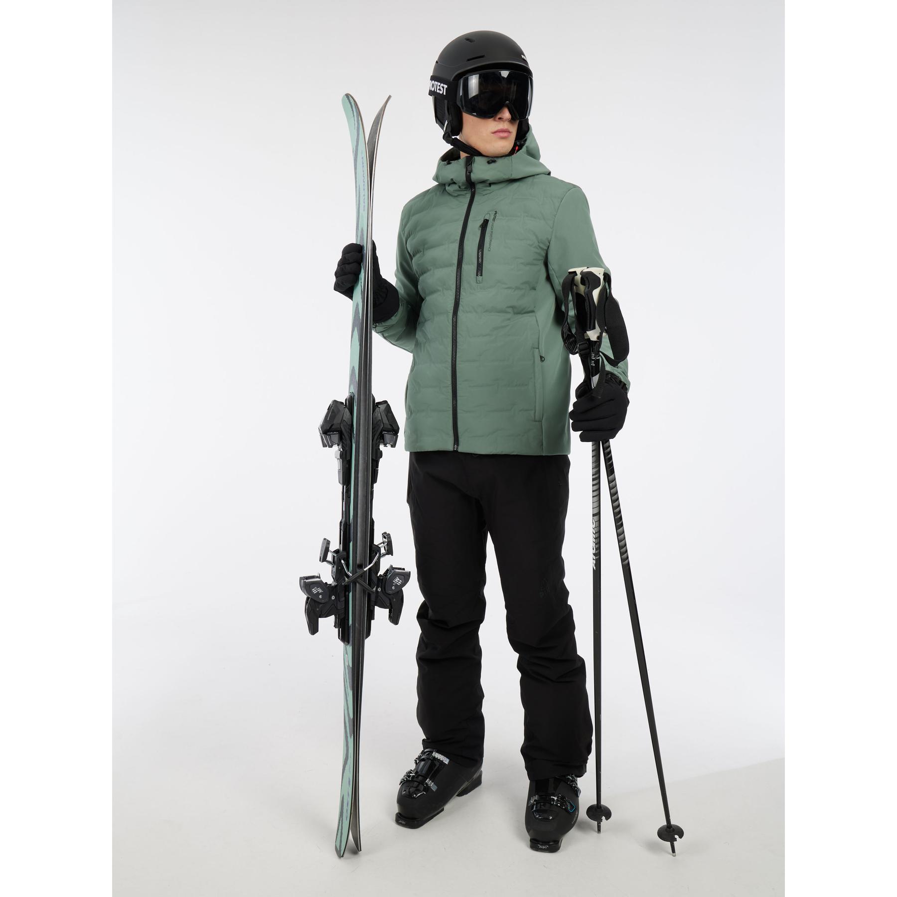product/p/r/protest_6711444-556_aspen-green_5.jpg