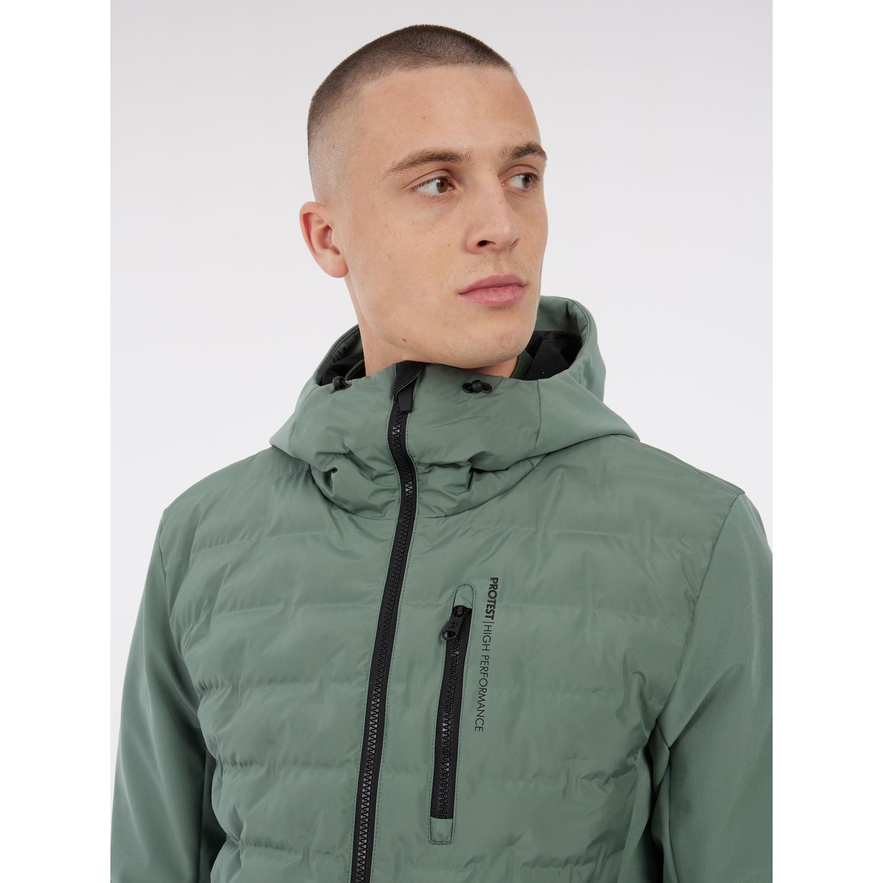 product/p/r/protest_6711444-556_aspen-green_6.jpg