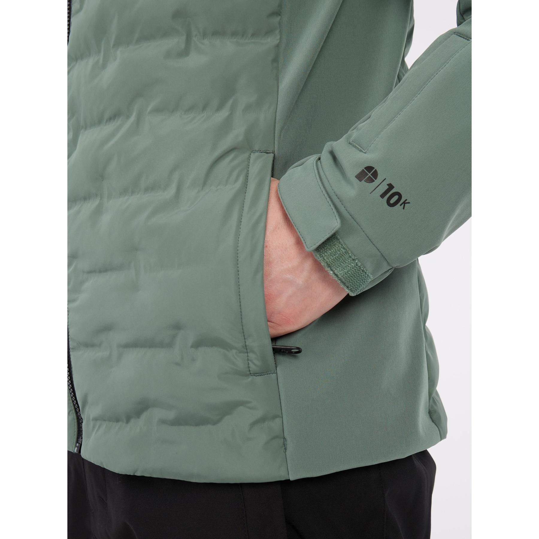 product/p/r/protest_6711444-556_aspen-green_7.jpg