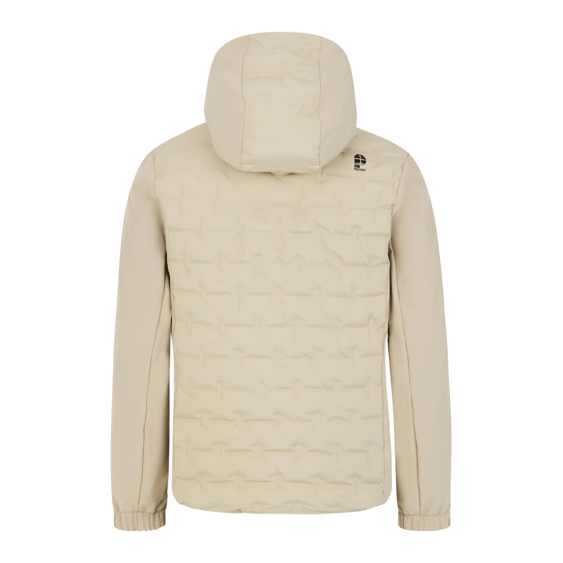 product/p/r/protest_6711444-567_bamboobeige_2.jpg