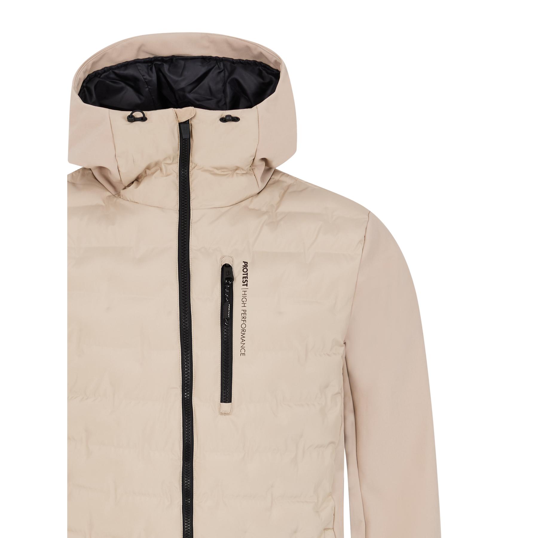 product/p/r/protest_6711444-567_bamboobeige_3.jpg