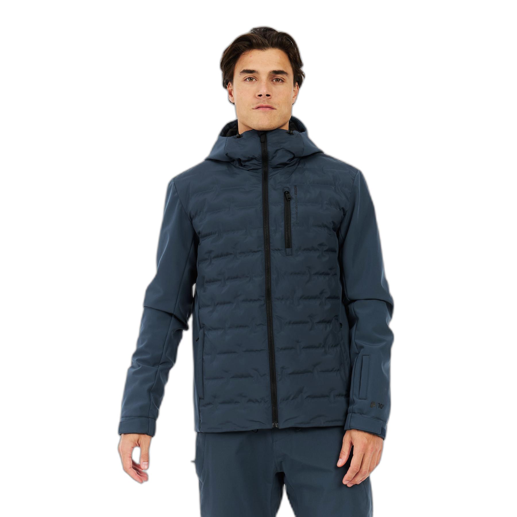product/p/r/protest_6711444-643_twilight-navy_1.jpg