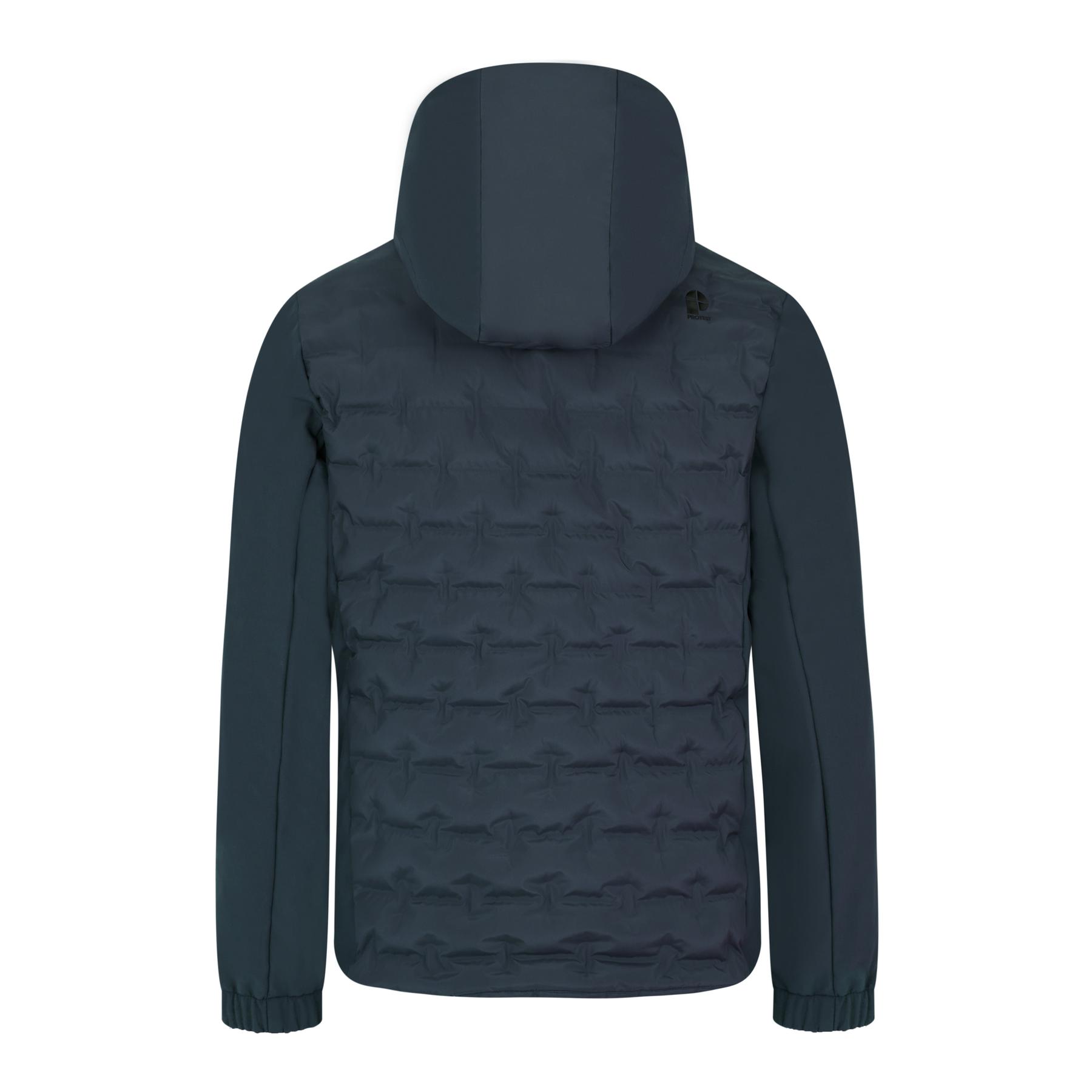 product/p/r/protest_6711444-643_twilight-navy_11.jpg