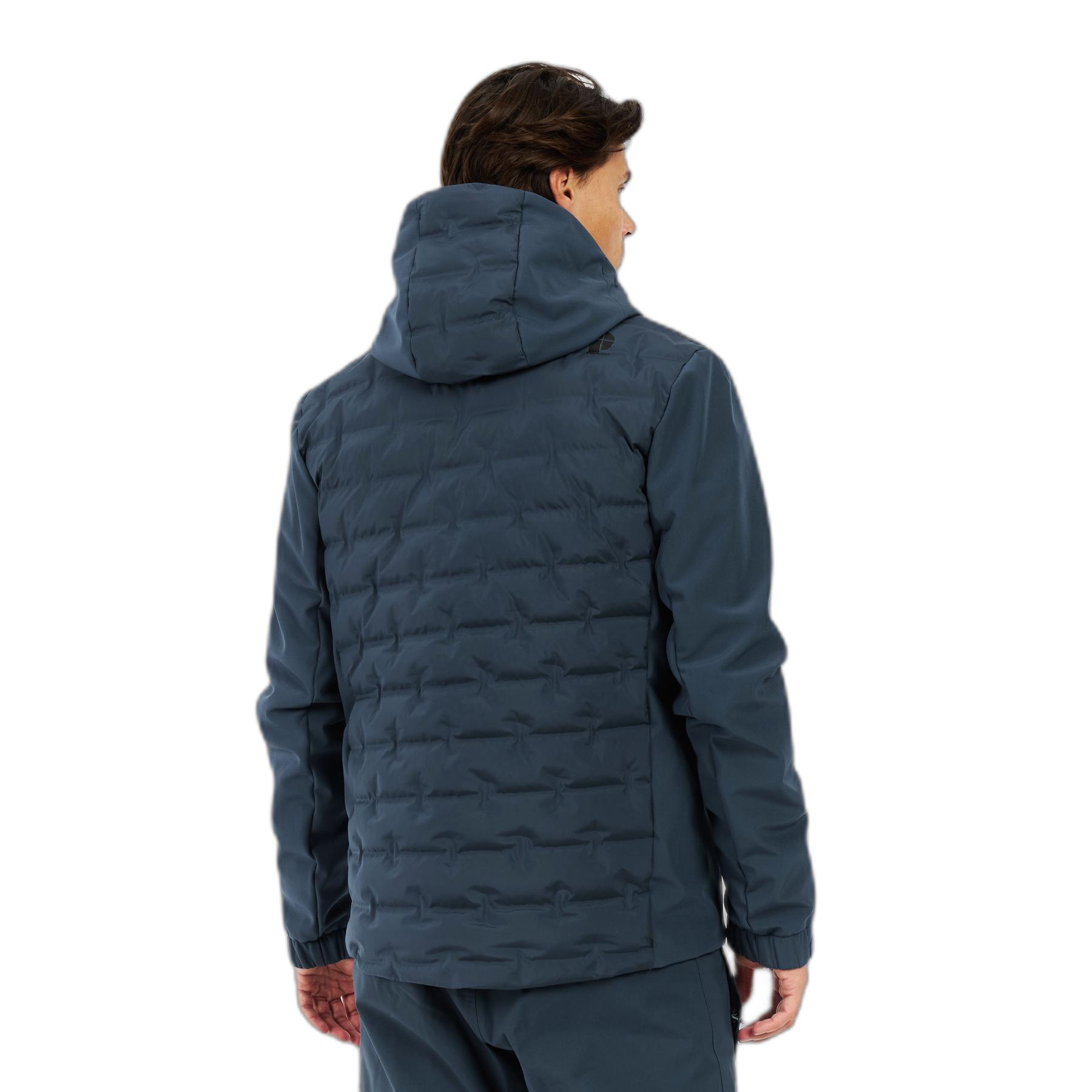 product/p/r/protest_6711444-643_twilight-navy_2.jpg