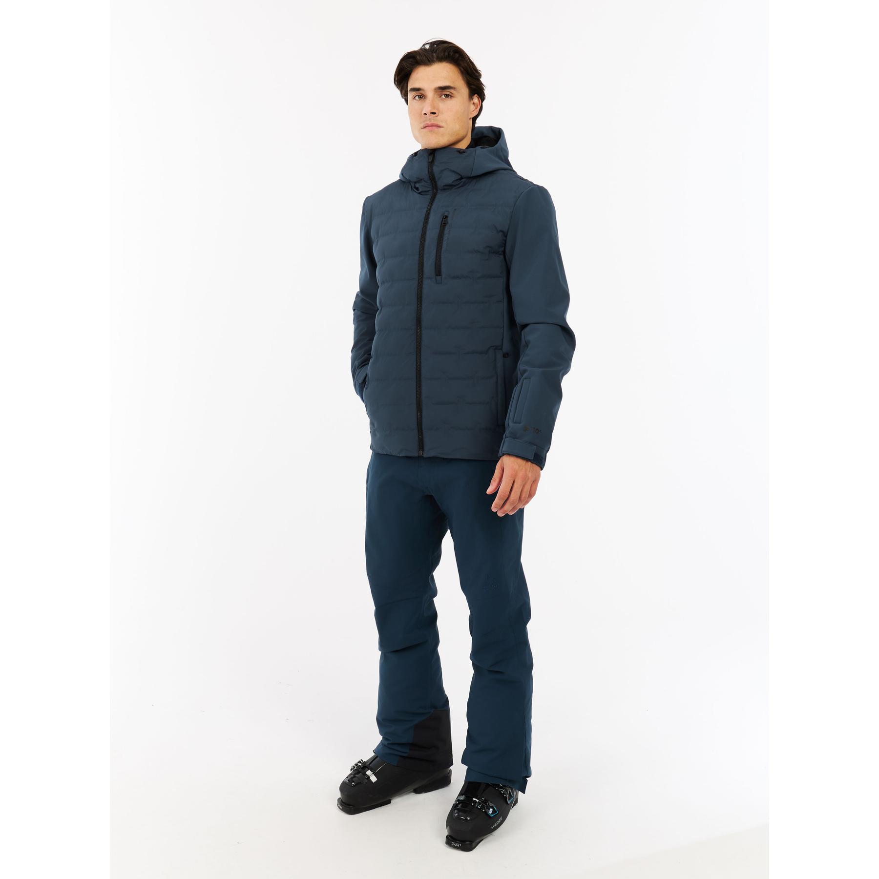 product/p/r/protest_6711444-643_twilight-navy_3.jpg