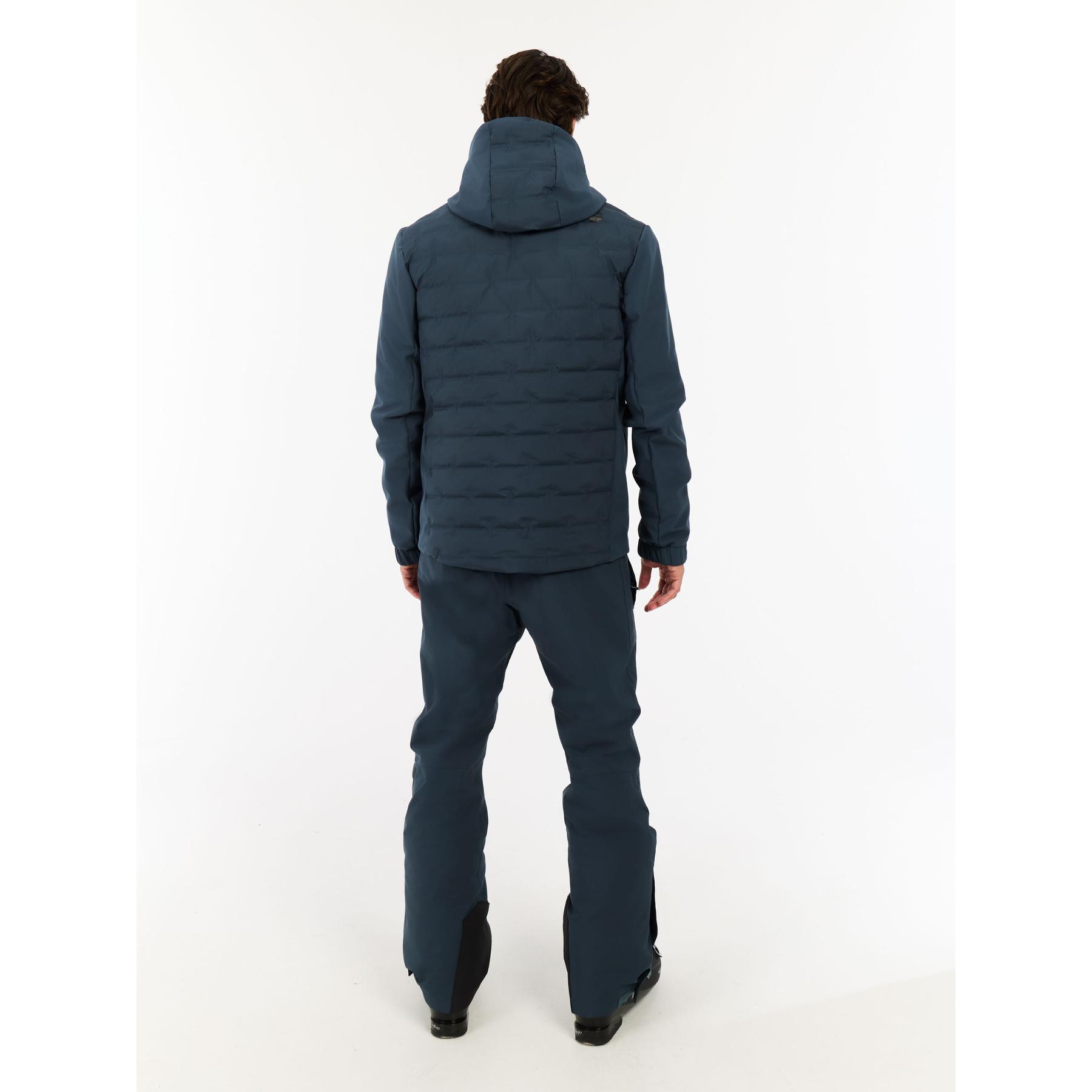 product/p/r/protest_6711444-643_twilight-navy_4.jpg