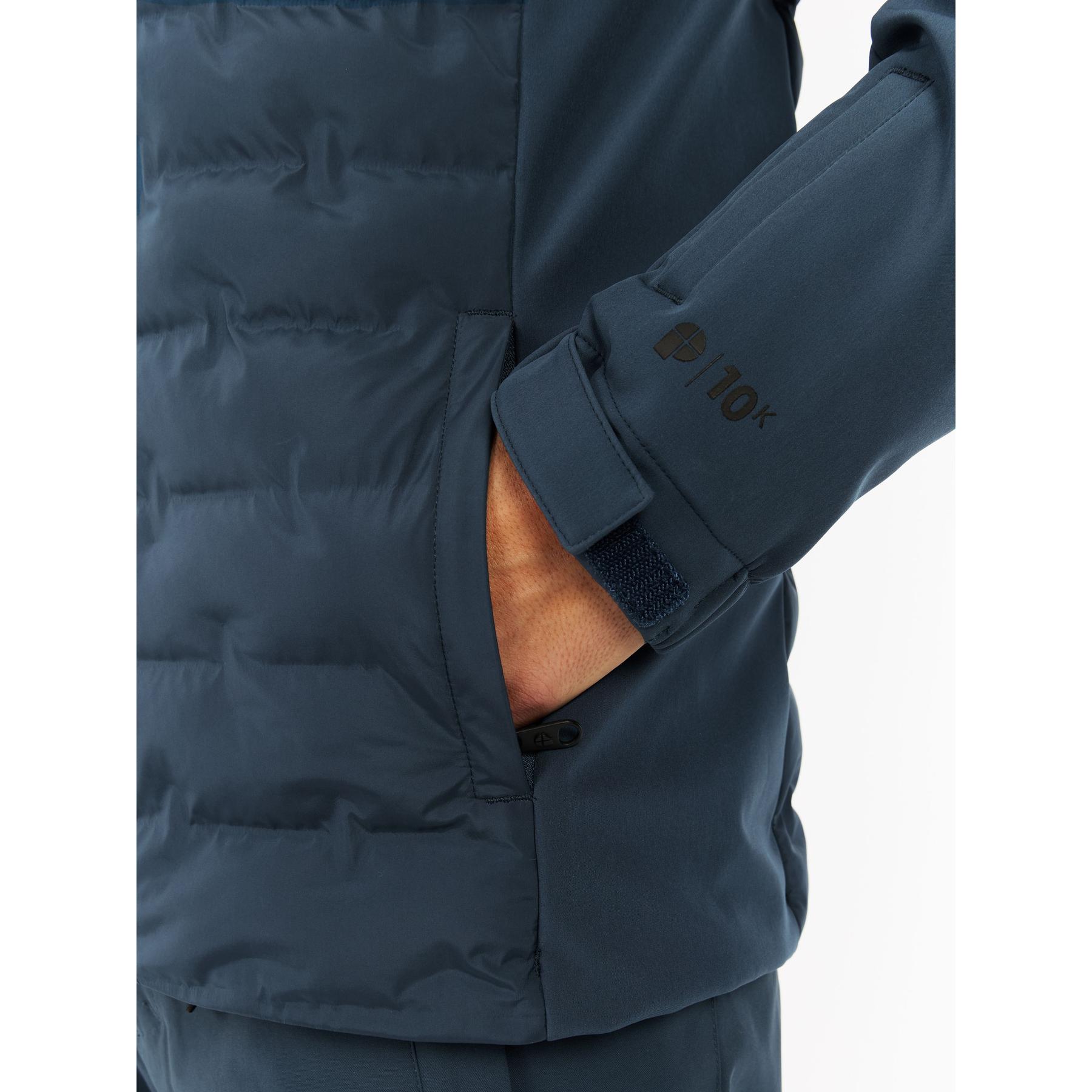 product/p/r/protest_6711444-643_twilight-navy_7.jpg