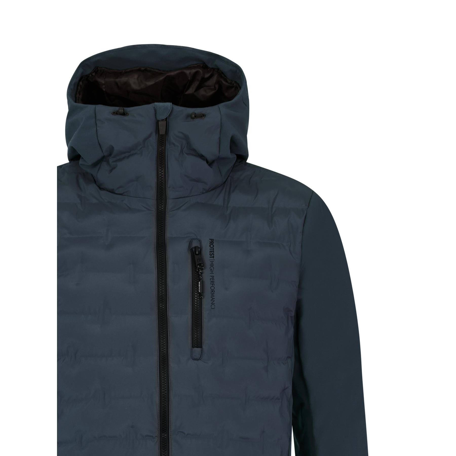product/p/r/protest_6711444-643_twilight-navy_9.jpg