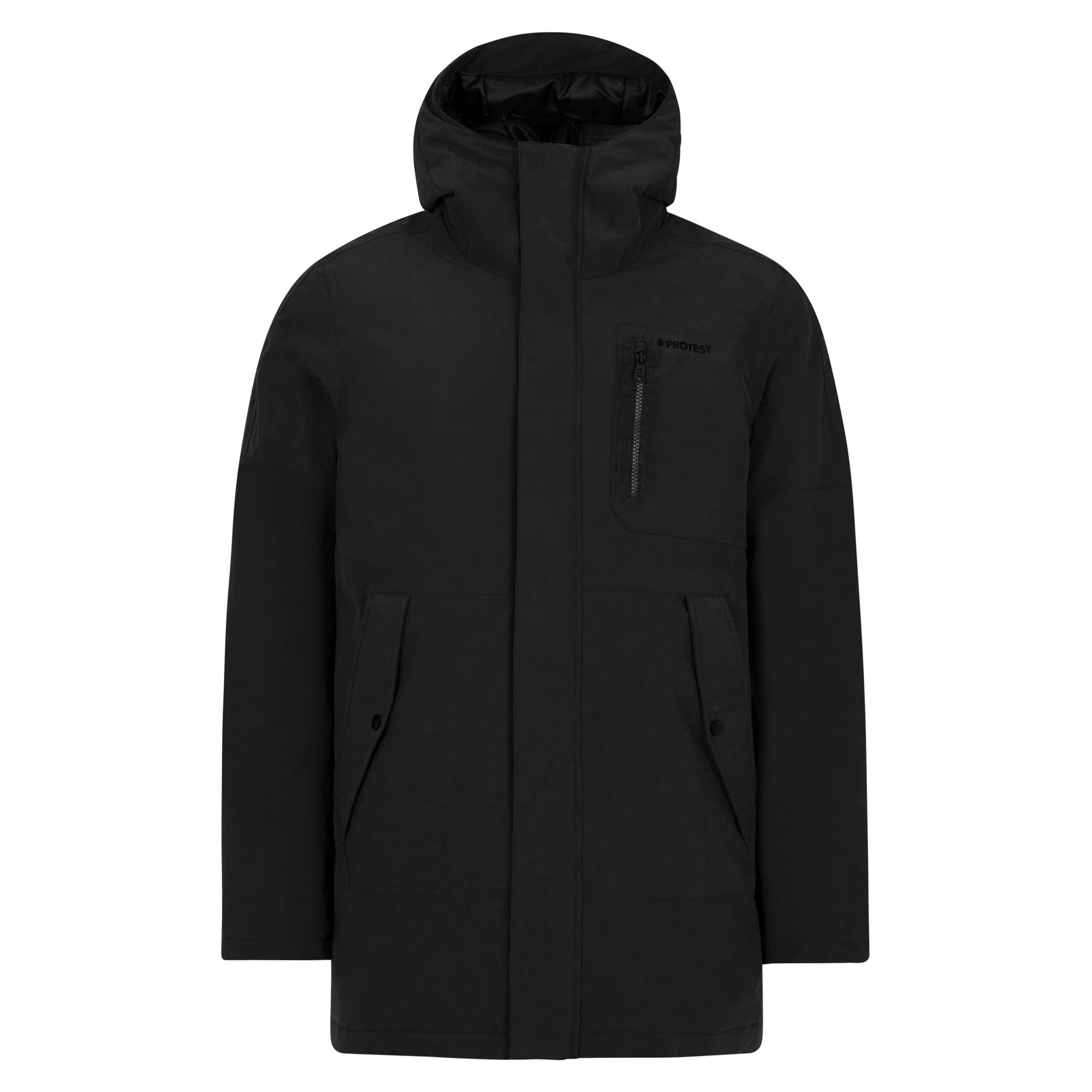 product/p/r/protest_6711544-290_true-black_7.jpg
