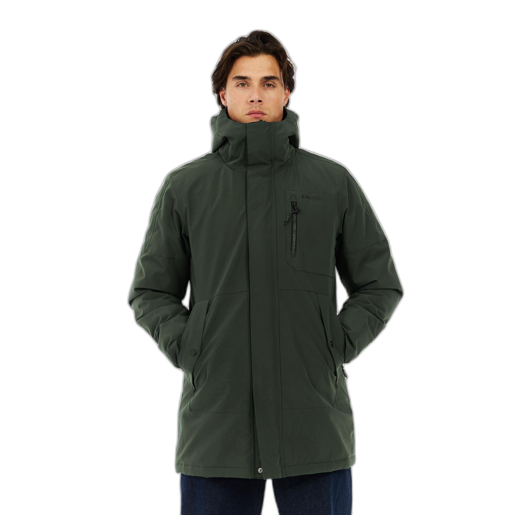 product/p/r/protest_6711544-516_kale-green_1.jpg