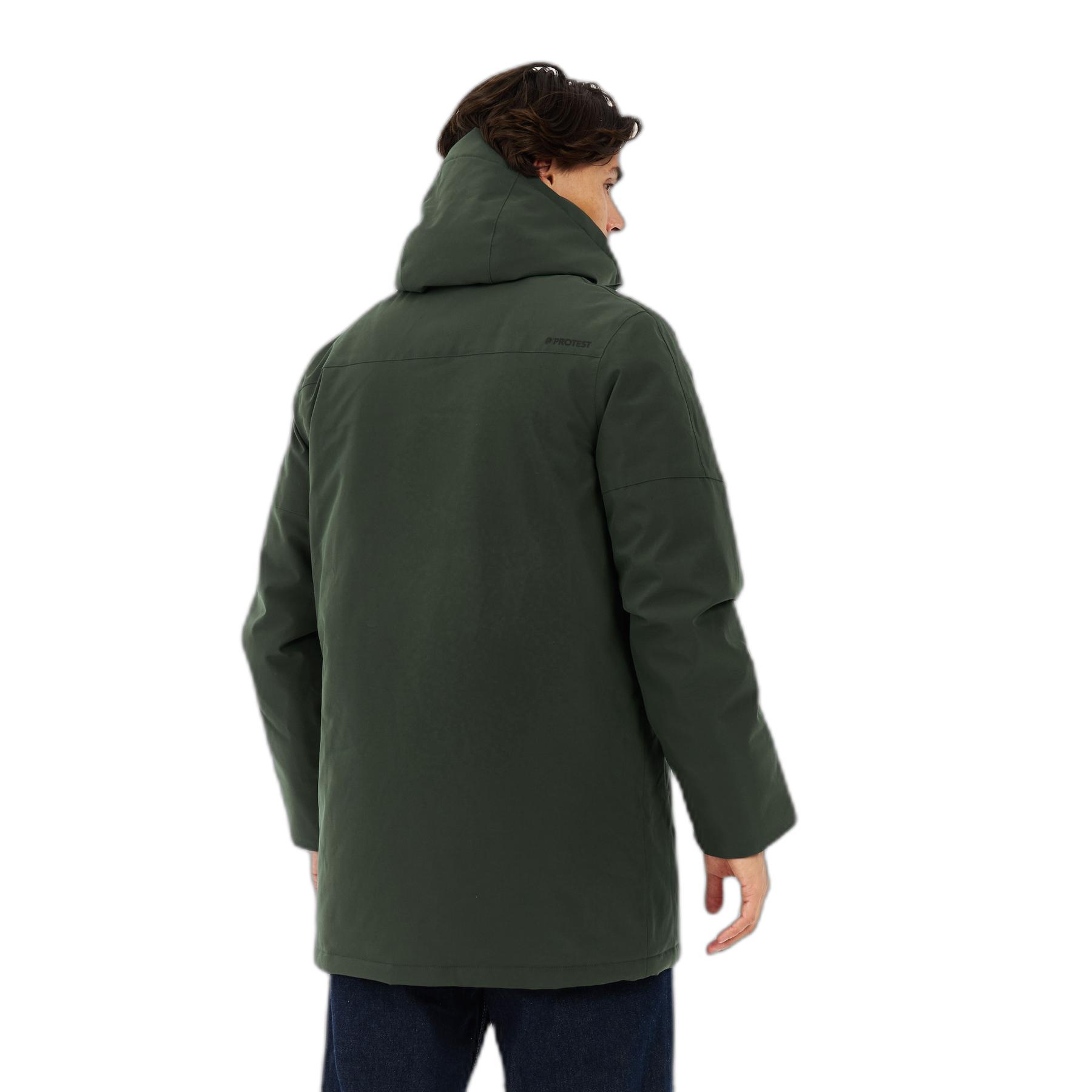 product/p/r/protest_6711544-516_kale-green_2.jpg