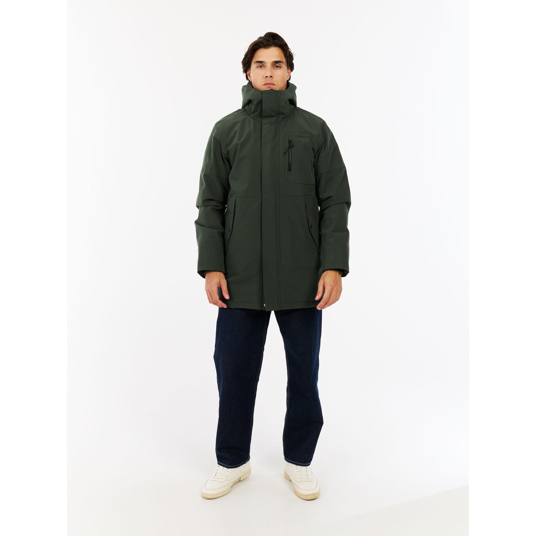 product/p/r/protest_6711544-516_kale-green_3.jpg