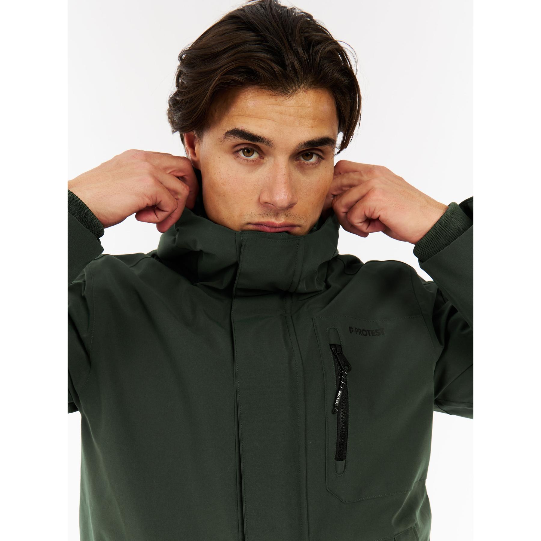 product/p/r/protest_6711544-516_kale-green_5.jpg