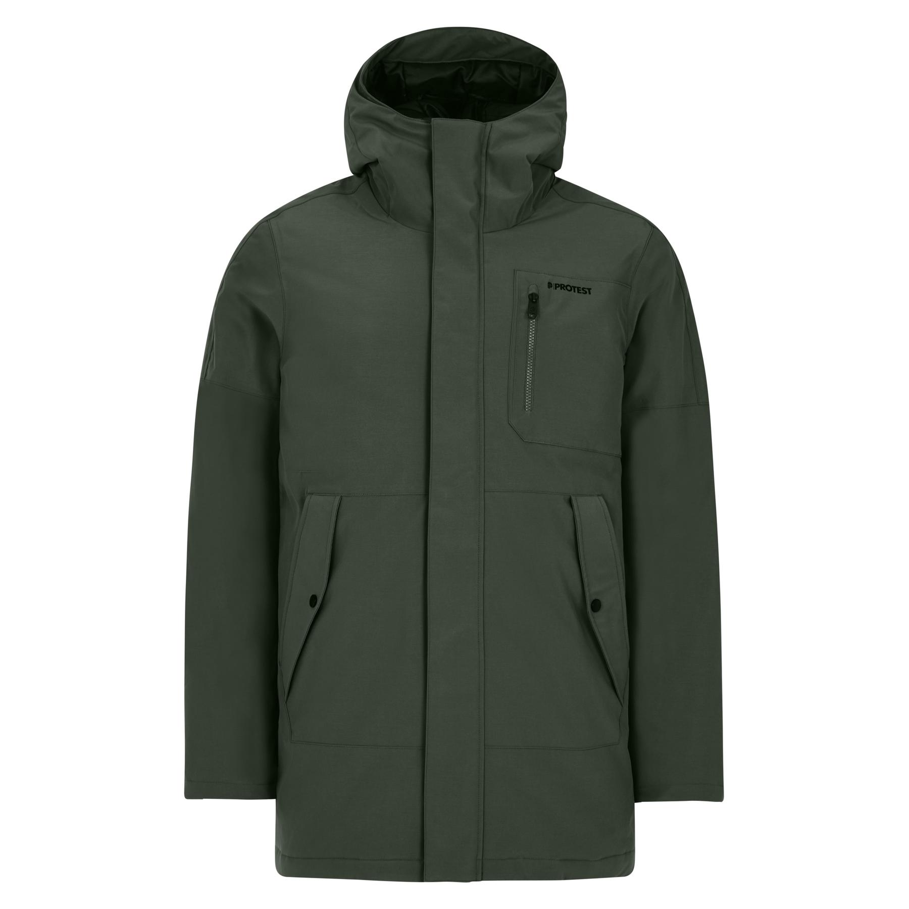 product/p/r/protest_6711544-516_kale-green_6.jpg