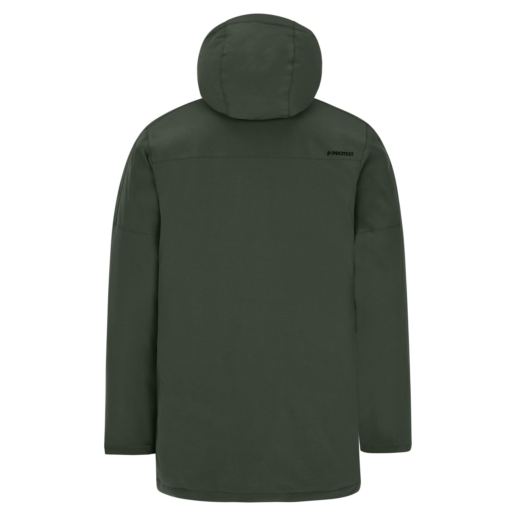 product/p/r/protest_6711544-516_kale-green_7.jpg