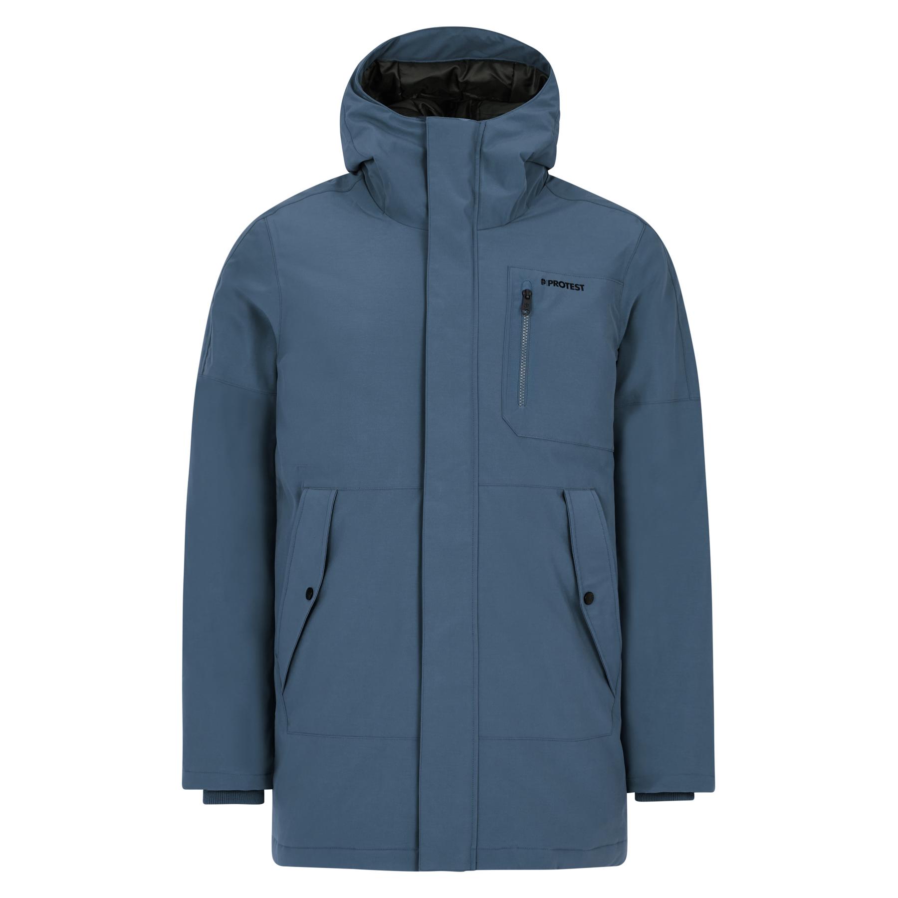product/p/r/protest_6711544-944_yale-blue_1.jpg