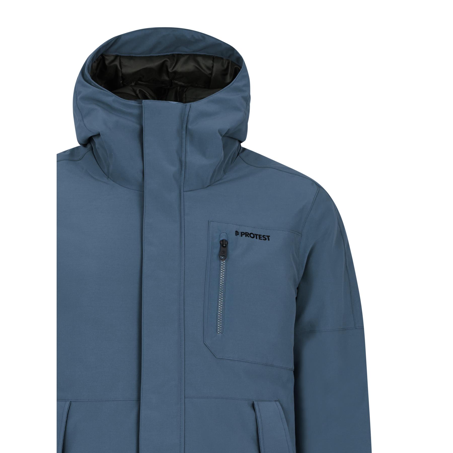 product/p/r/protest_6711544-944_yale-blue_3.jpg
