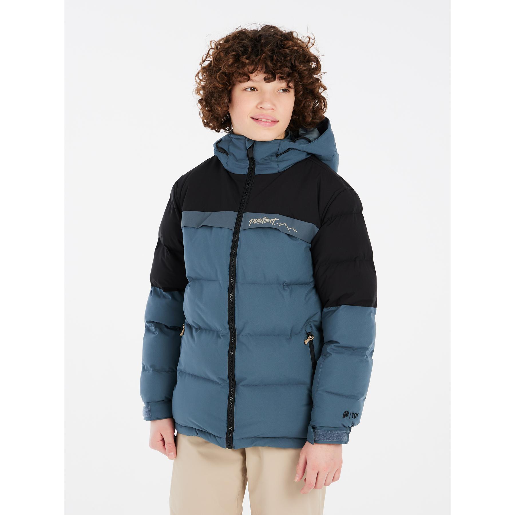 product/p/r/protest_6810244-944_yale-blue_4.jpg