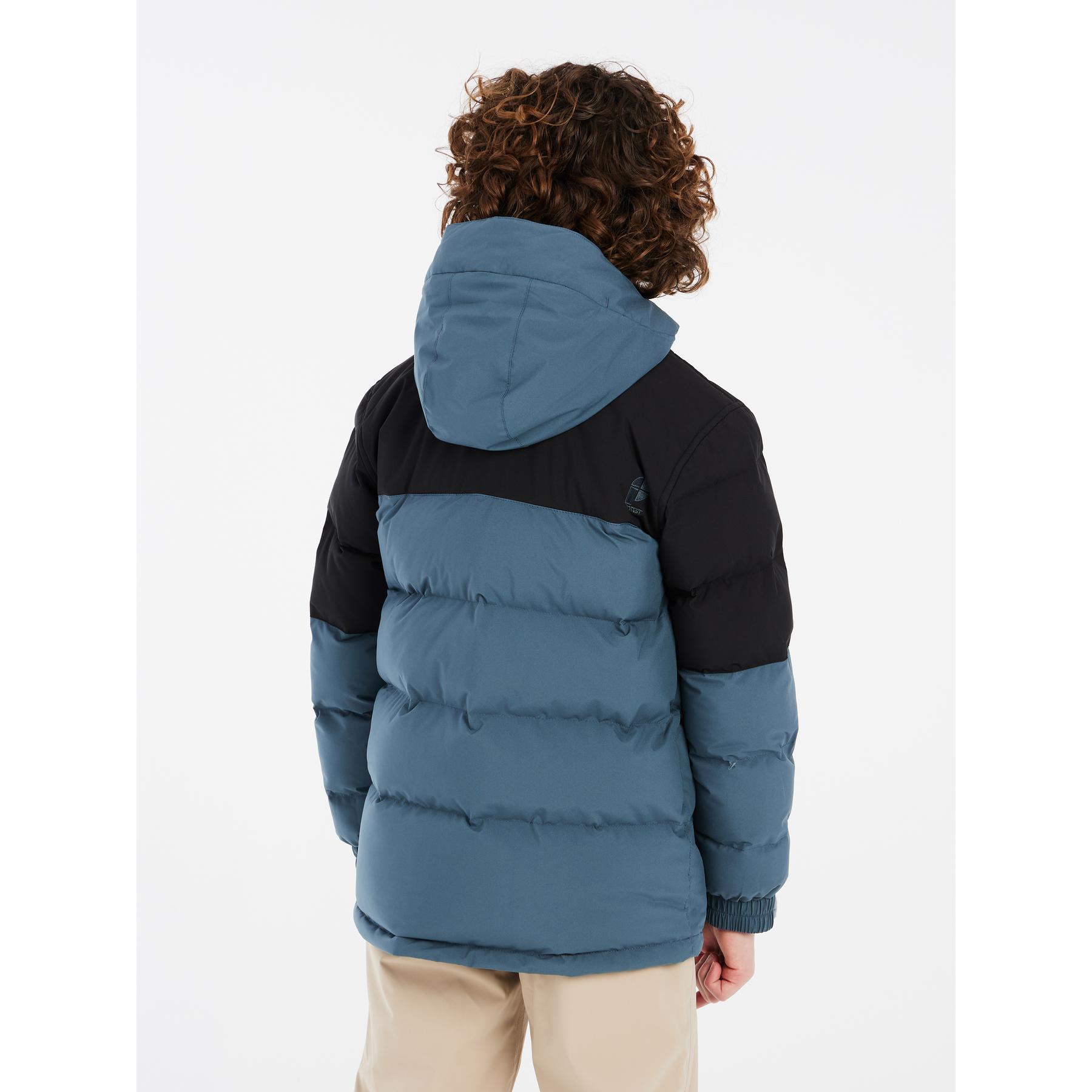 product/p/r/protest_6810244-944_yale-blue_5.jpg