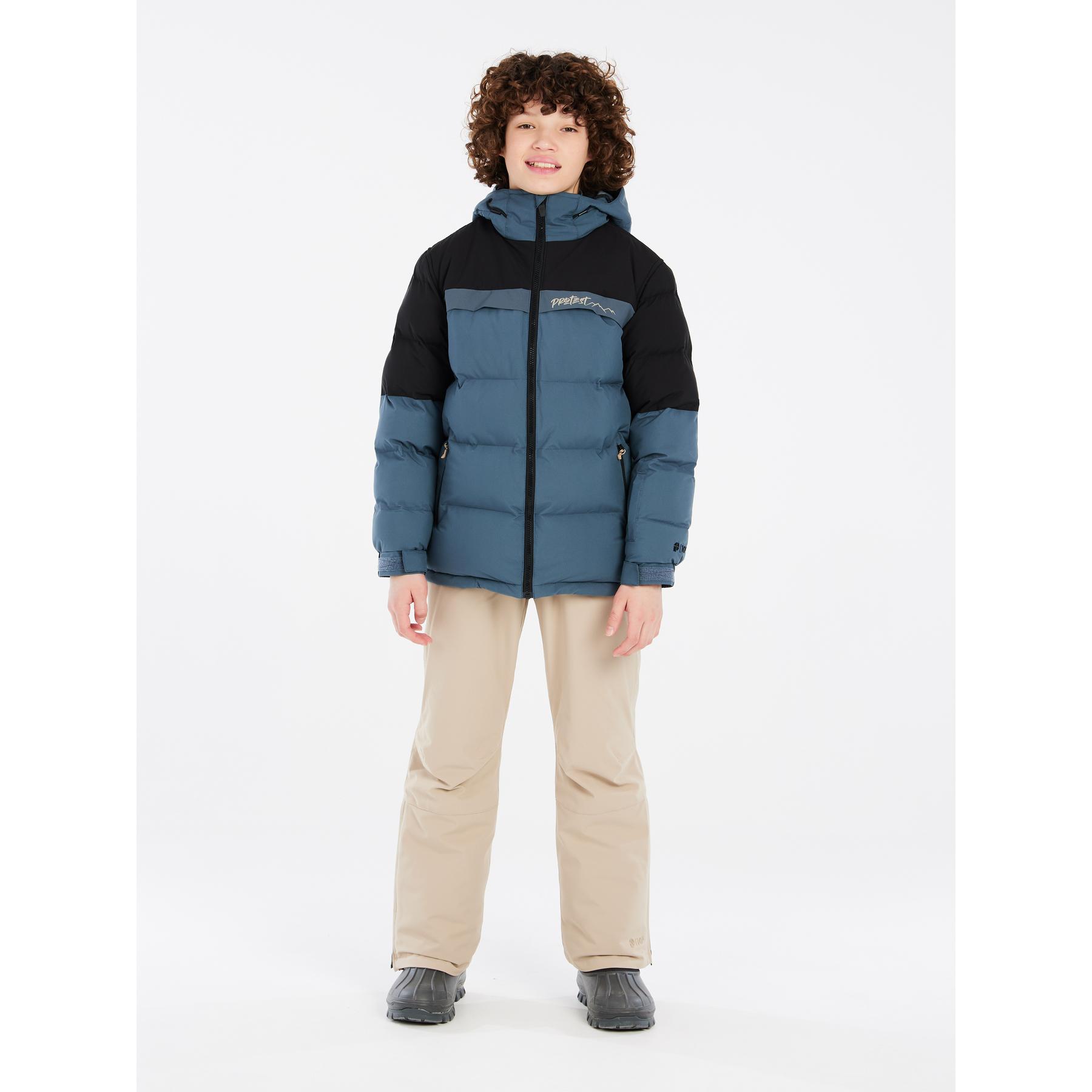 product/p/r/protest_6810244-944_yale-blue_6.jpg