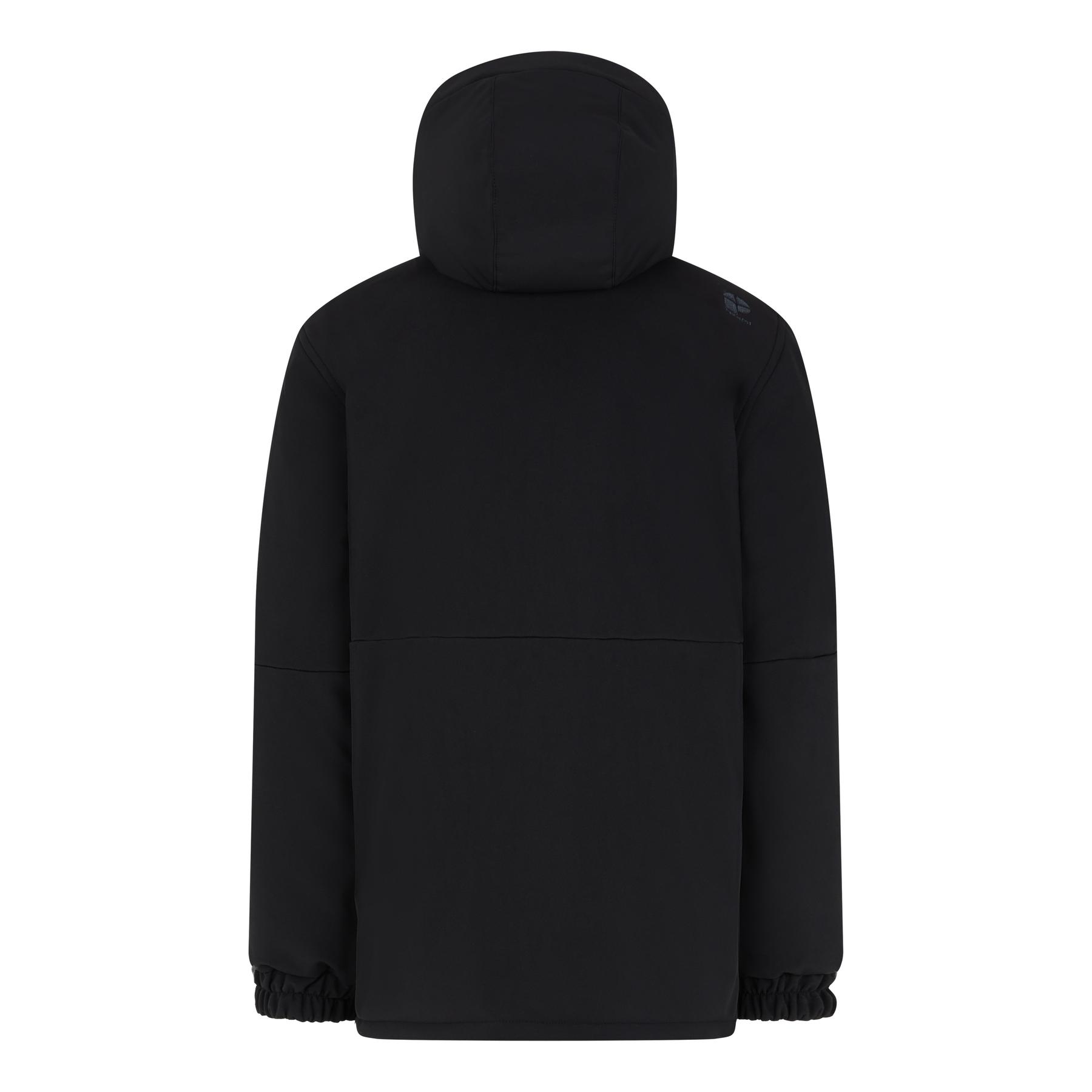 product/p/r/protest_6810344-290_true-black_2.jpg