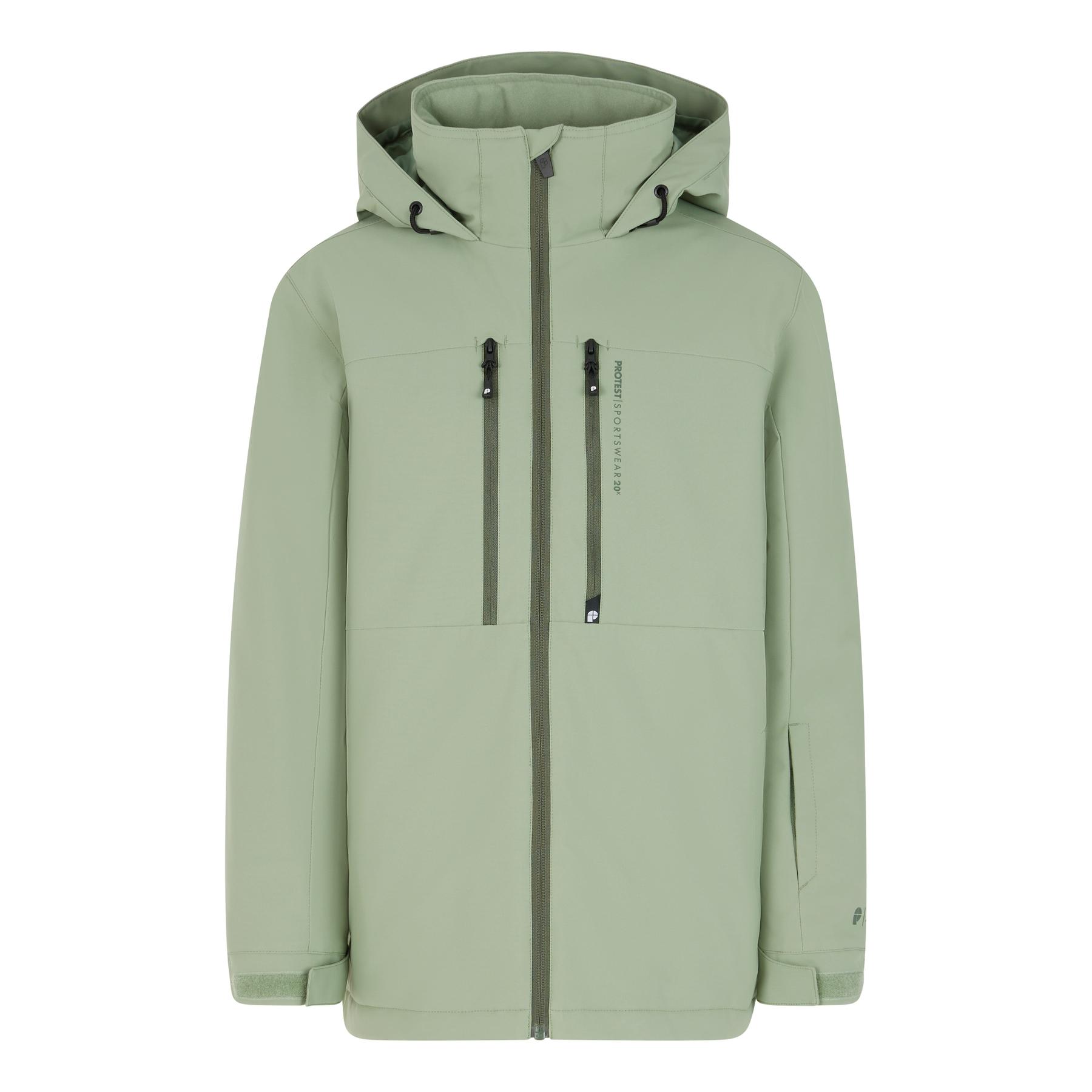 product/p/r/protest_6810644-554_marl-green_1.jpg