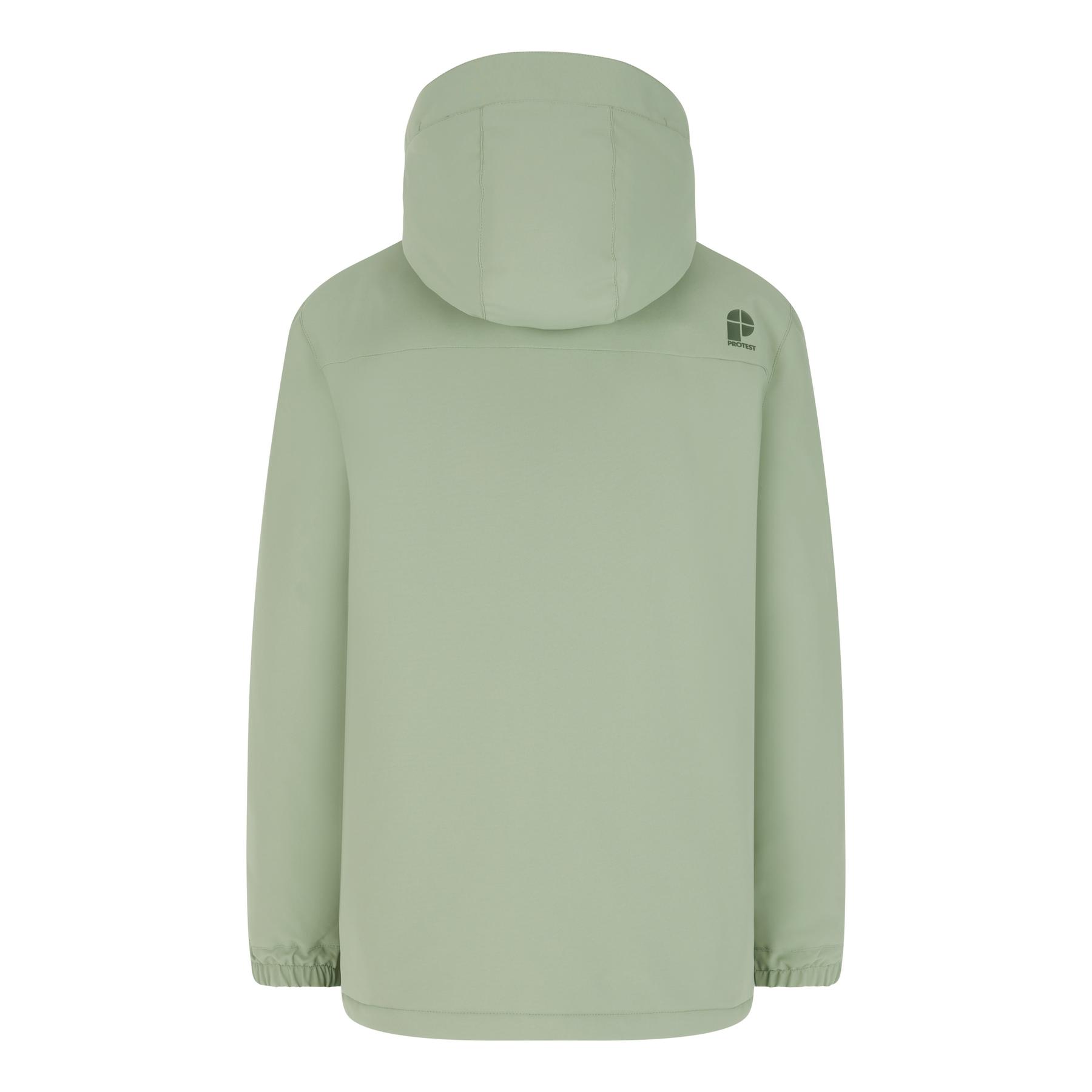 product/p/r/protest_6810644-554_marl-green_2.jpg