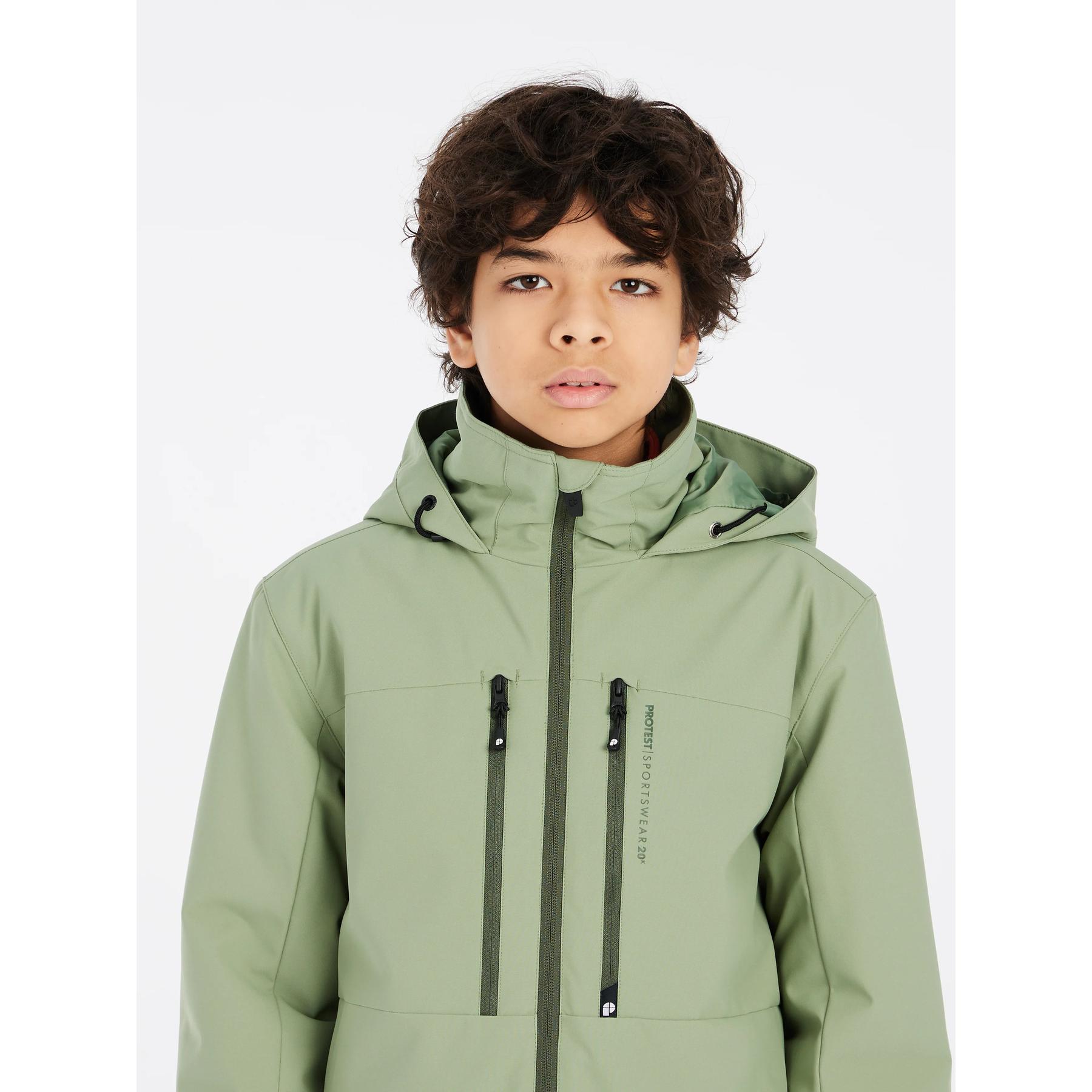 product/p/r/protest_6810644-554_marl-green_3.jpg