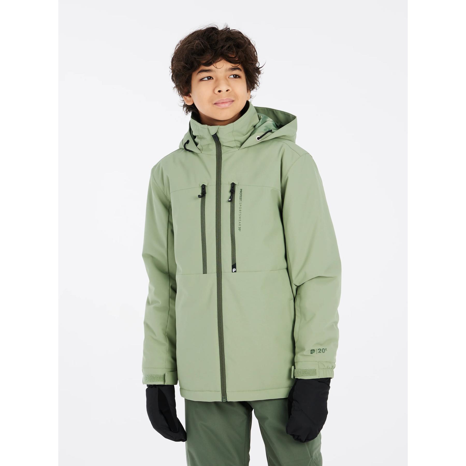 product/p/r/protest_6810644-554_marl-green_4.jpg