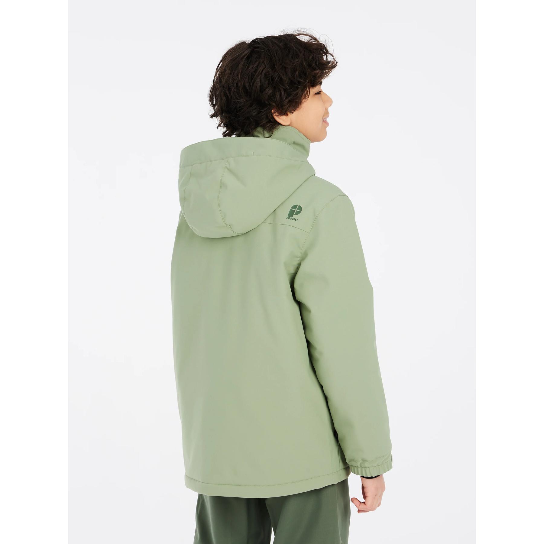 product/p/r/protest_6810644-554_marl-green_5.jpg