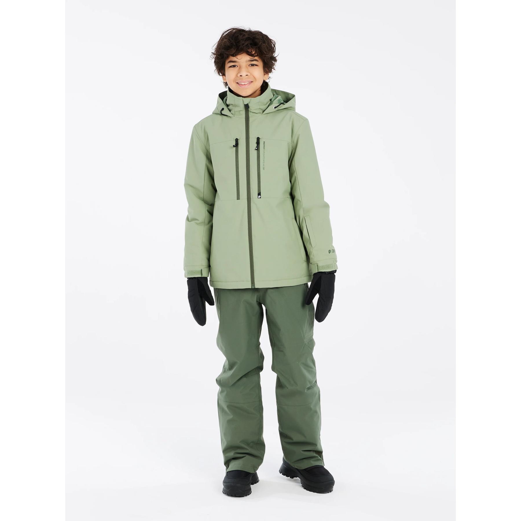 product/p/r/protest_6810644-554_marl-green_6.jpg