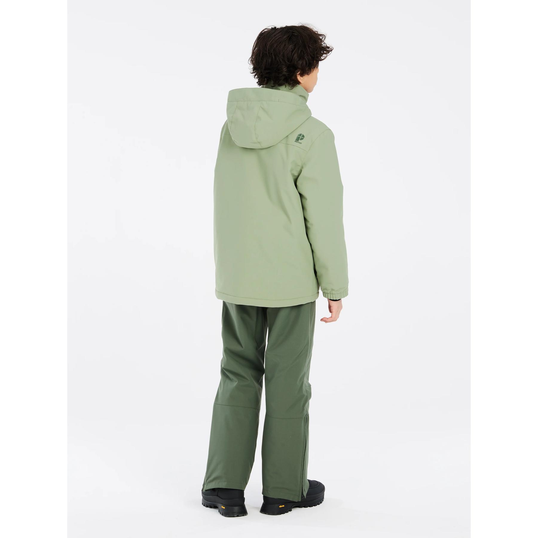 product/p/r/protest_6810644-554_marl-green_7.jpg