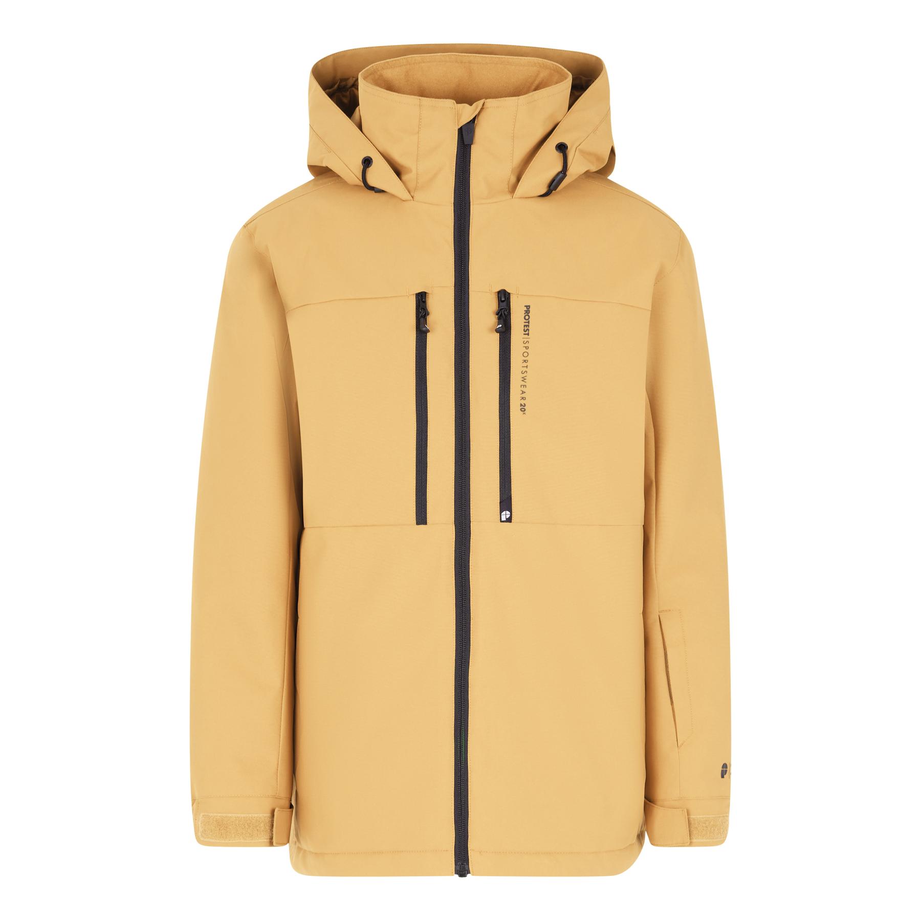 product/p/r/protest_6810644-708_cab-yellow_1.jpg