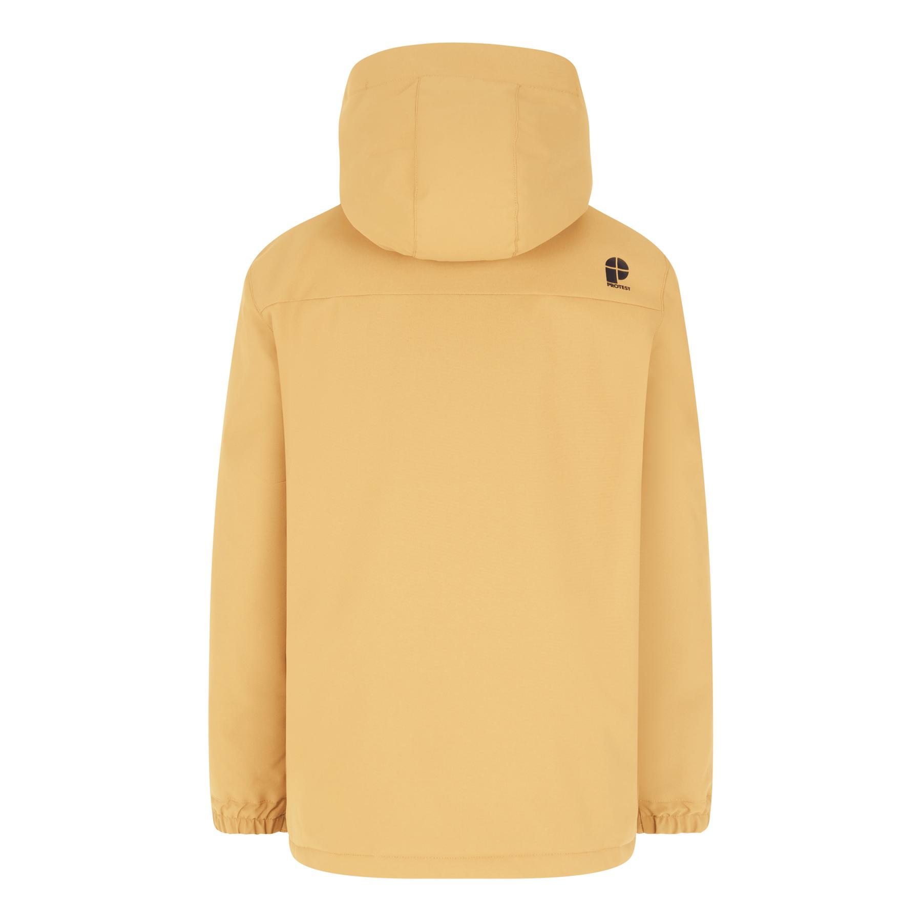 product/p/r/protest_6810644-708_cab-yellow_2.jpg
