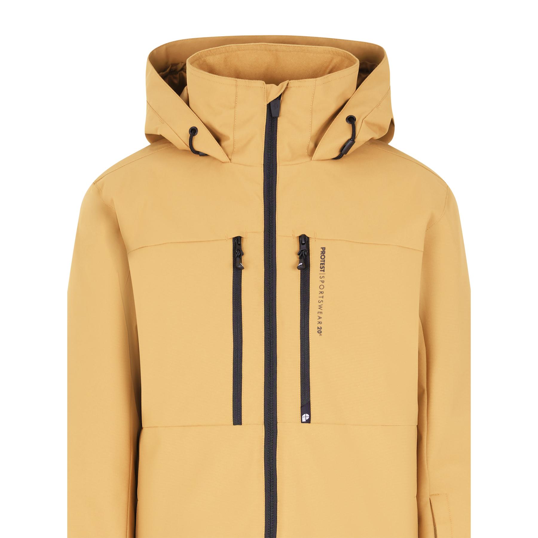 product/p/r/protest_6810644-708_cab-yellow_3.jpg