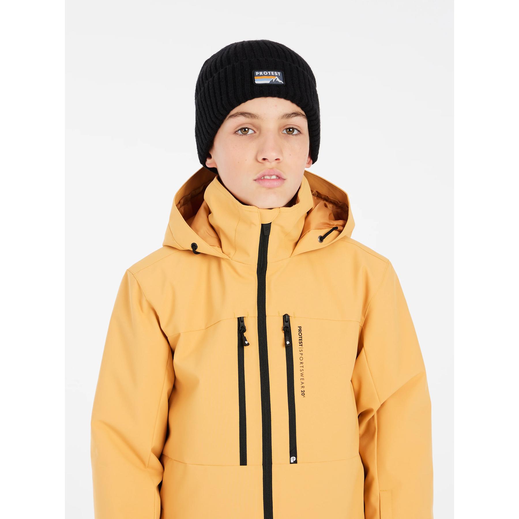 product/p/r/protest_6810644-708_cab-yellow_4.jpg